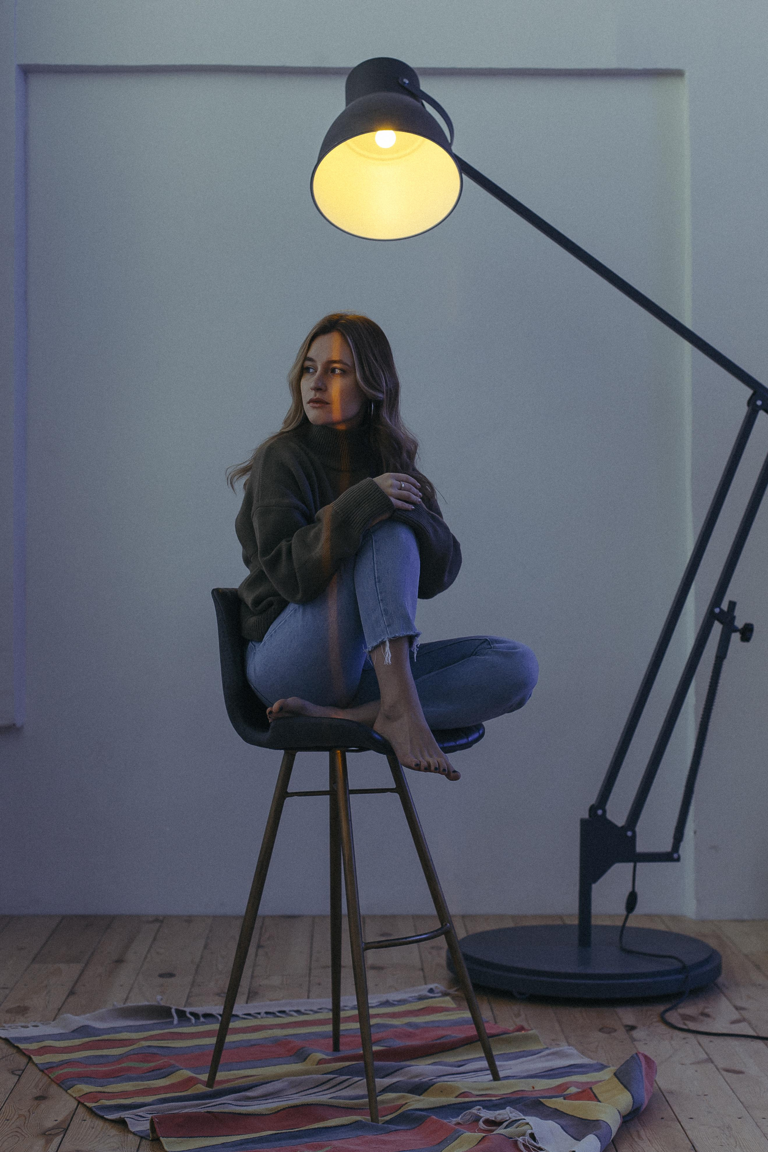 Обложка сингла «yourdaise»