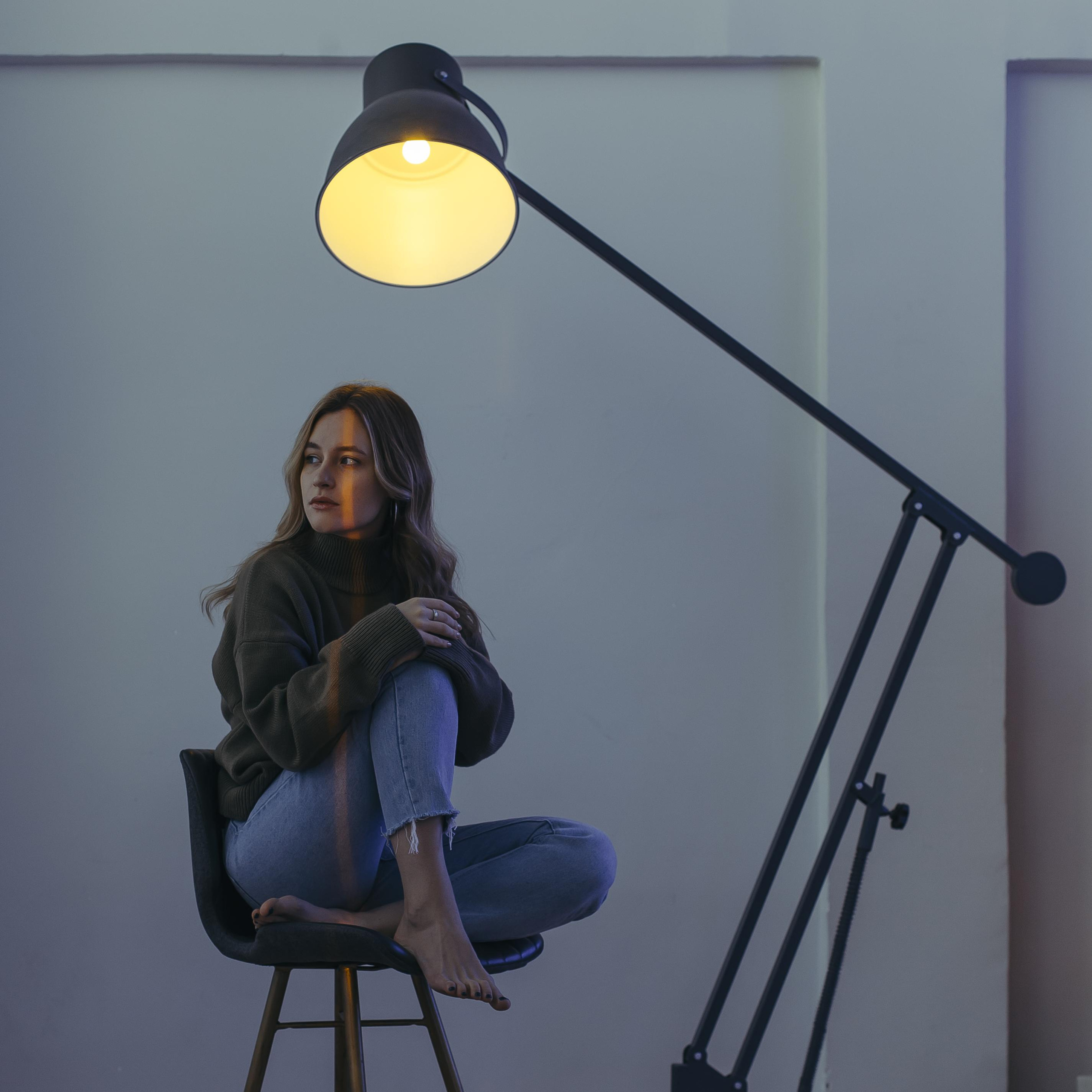 Обложка сингла «yourdaise»