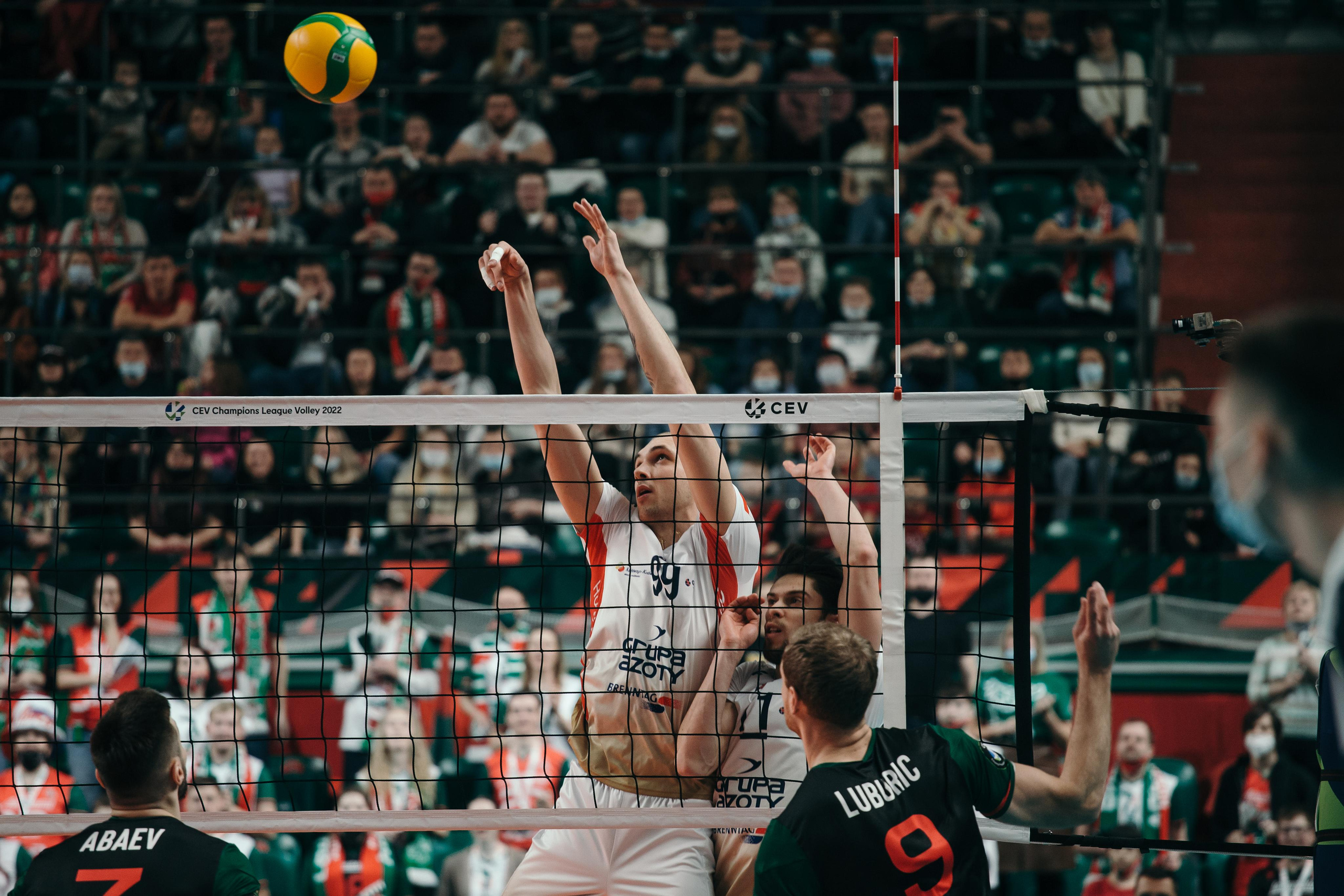 Репортажная съёмка в Новосибирске