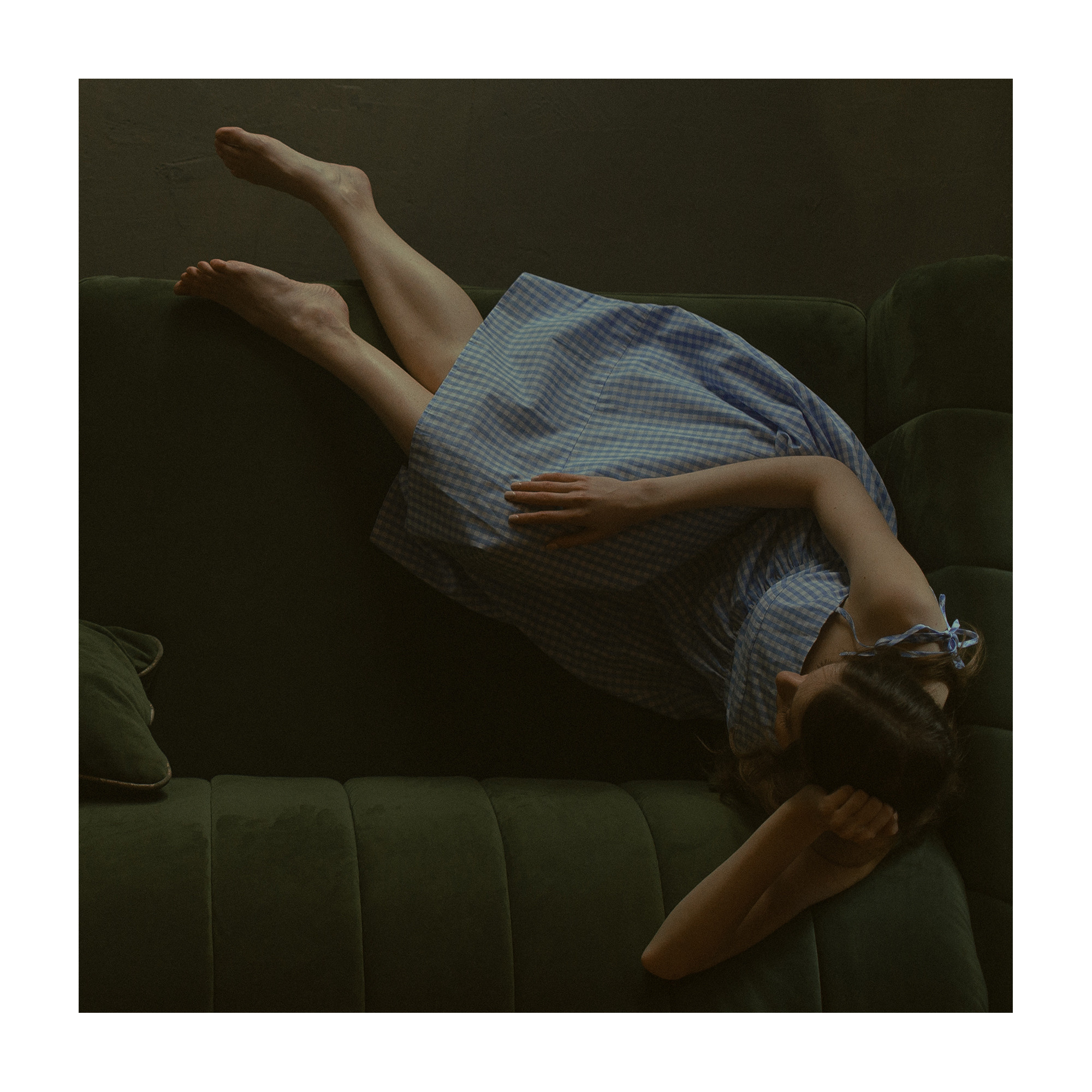 Обложка сингла Nleon