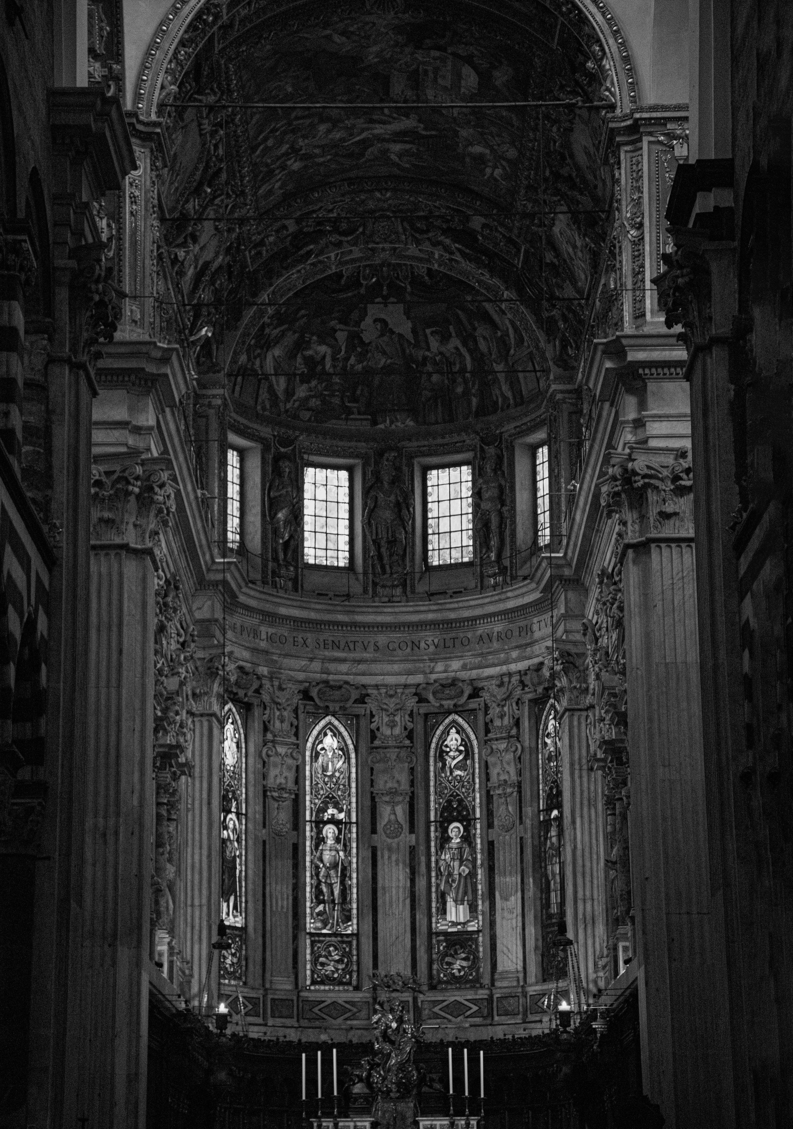 ROMA 2024. Art Рhotographer Russia/Moscow