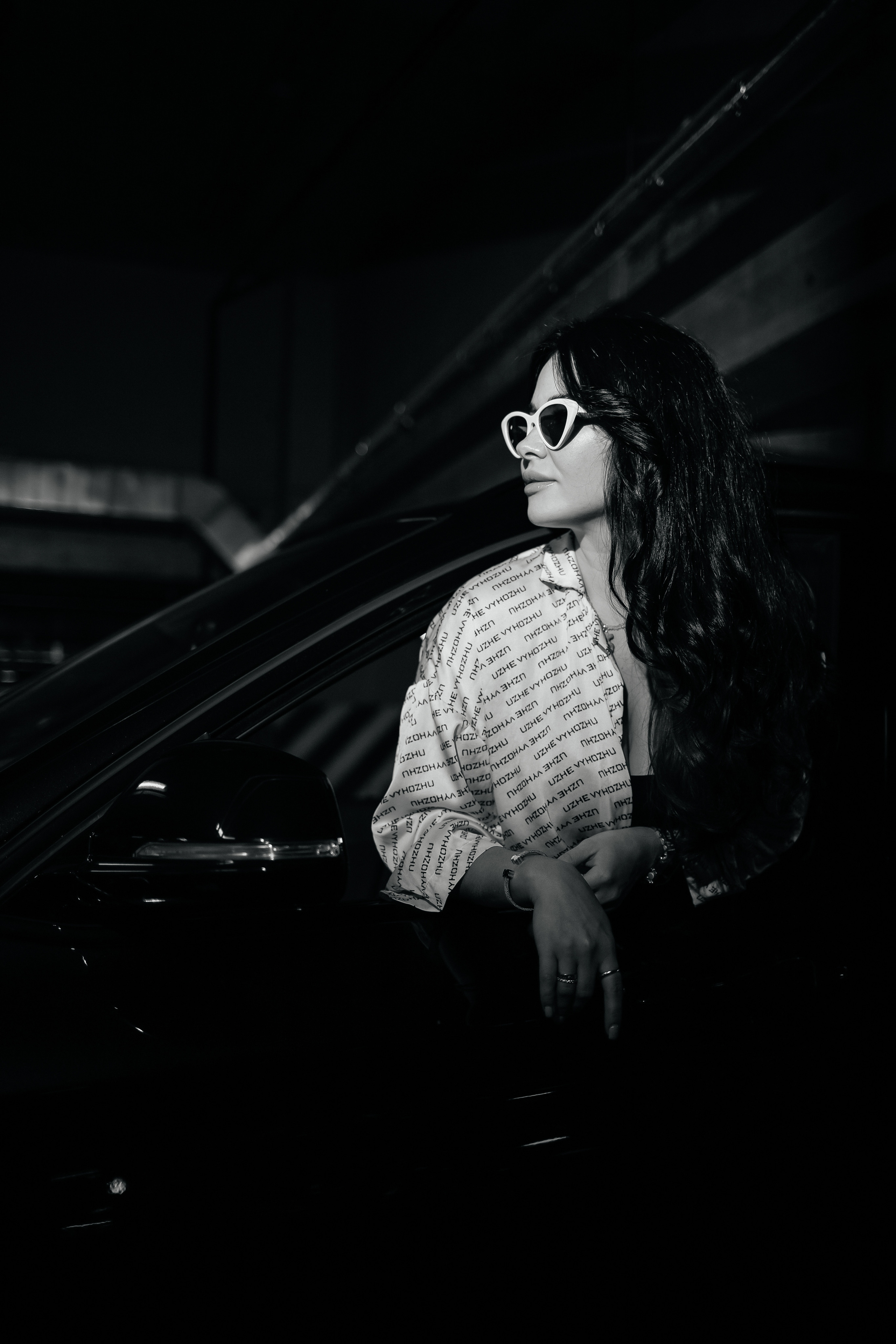 Для Любови. Фотограф в Нижнем Новгороде и Кстово