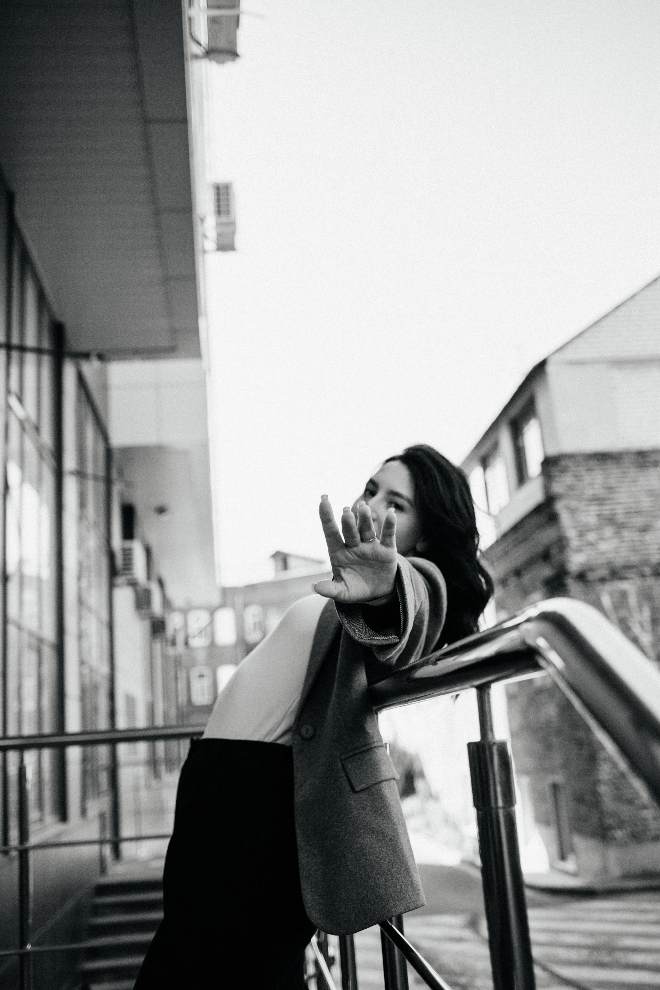 Для Яны. Фотограф в Нижнем Новгороде и Кстово