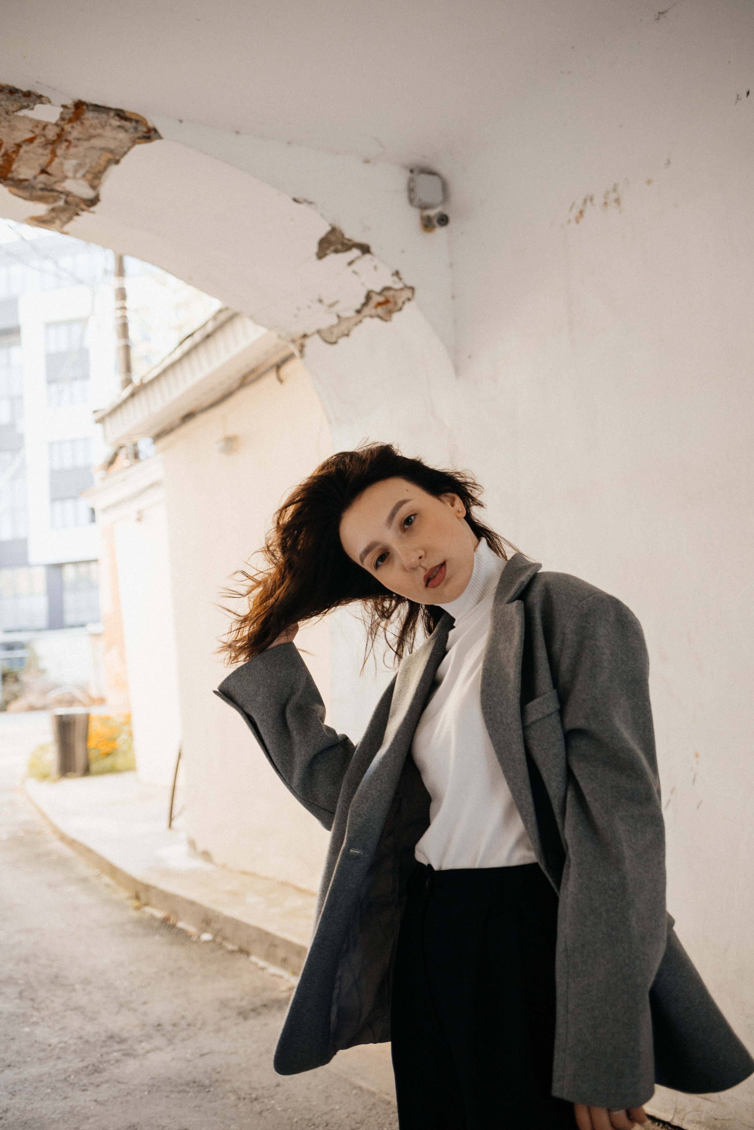 Для Яны. Фотограф в Нижнем Новгороде и Кстово