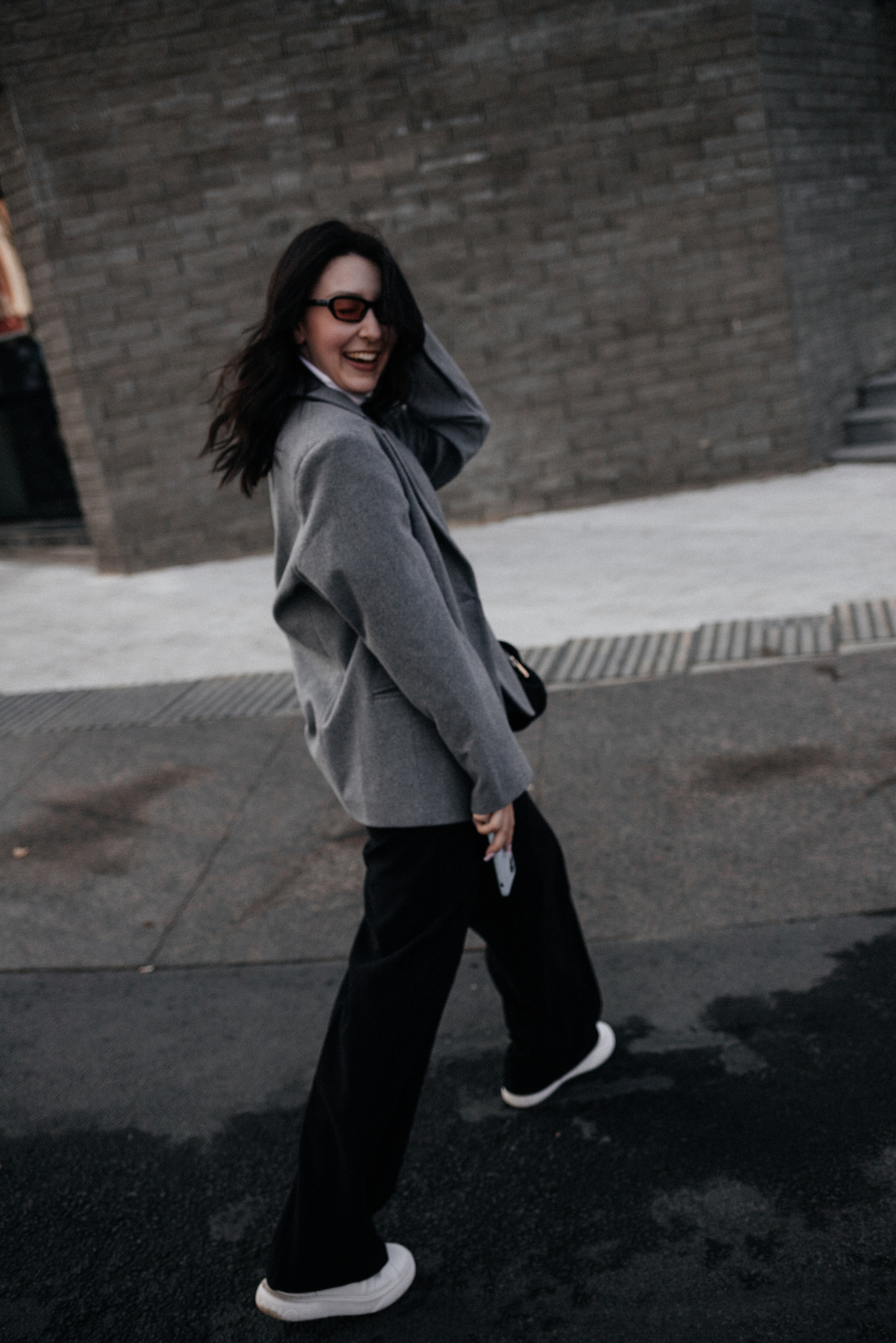 Для Яны. Фотограф в Нижнем Новгороде и Кстово