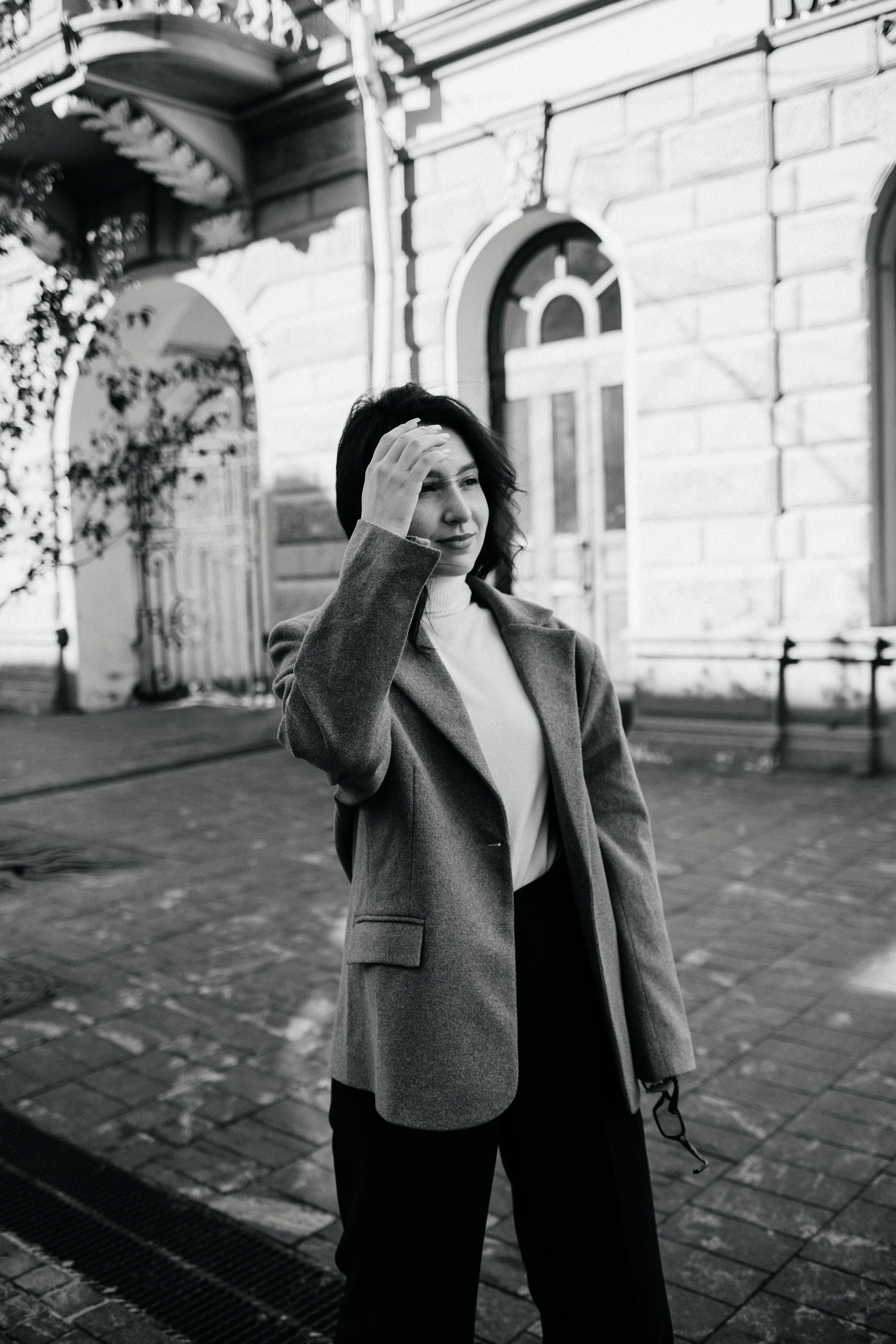 Для Яны. Фотограф в Нижнем Новгороде и Кстово