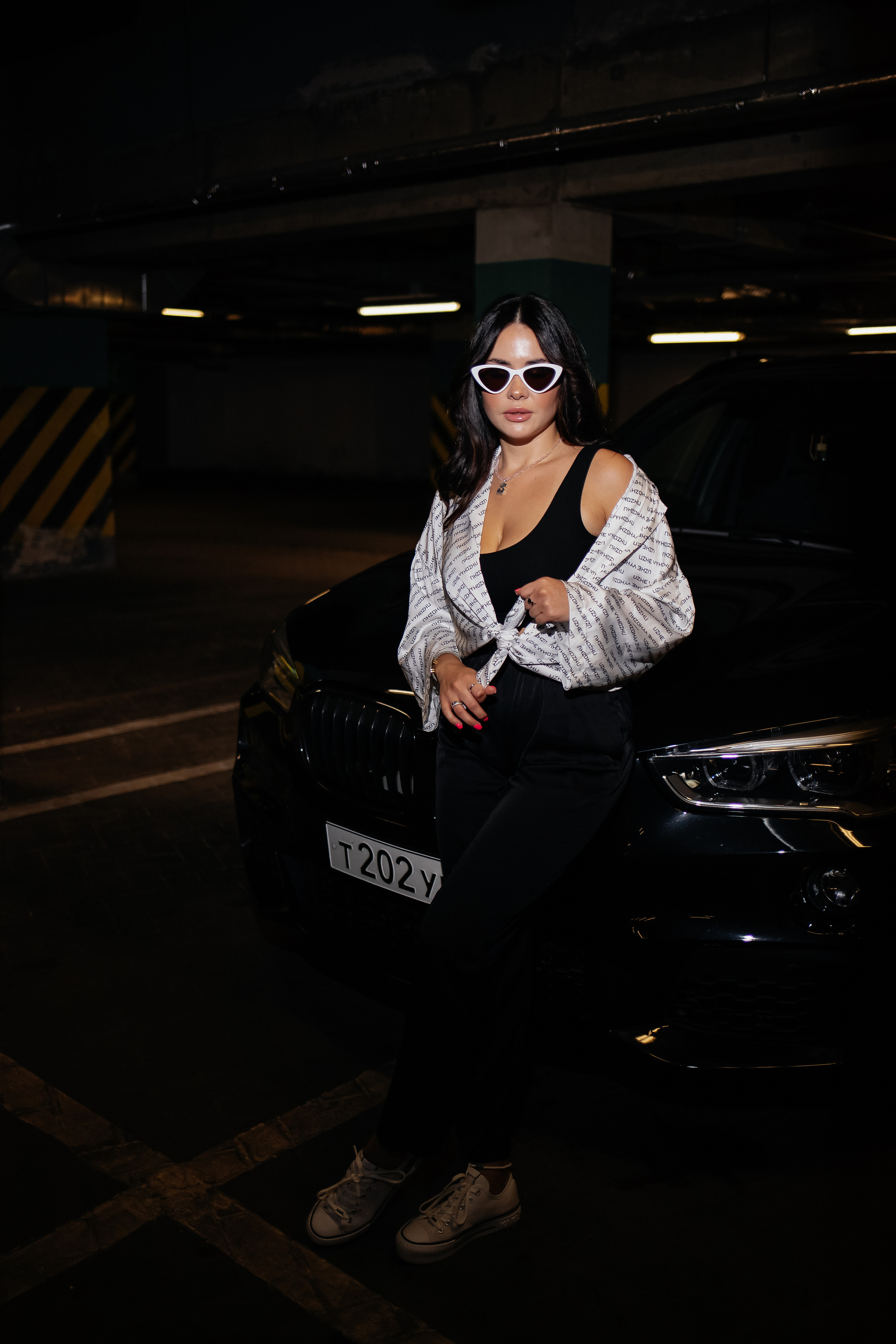 Для Любови. Фотограф в Нижнем Новгороде и Кстово