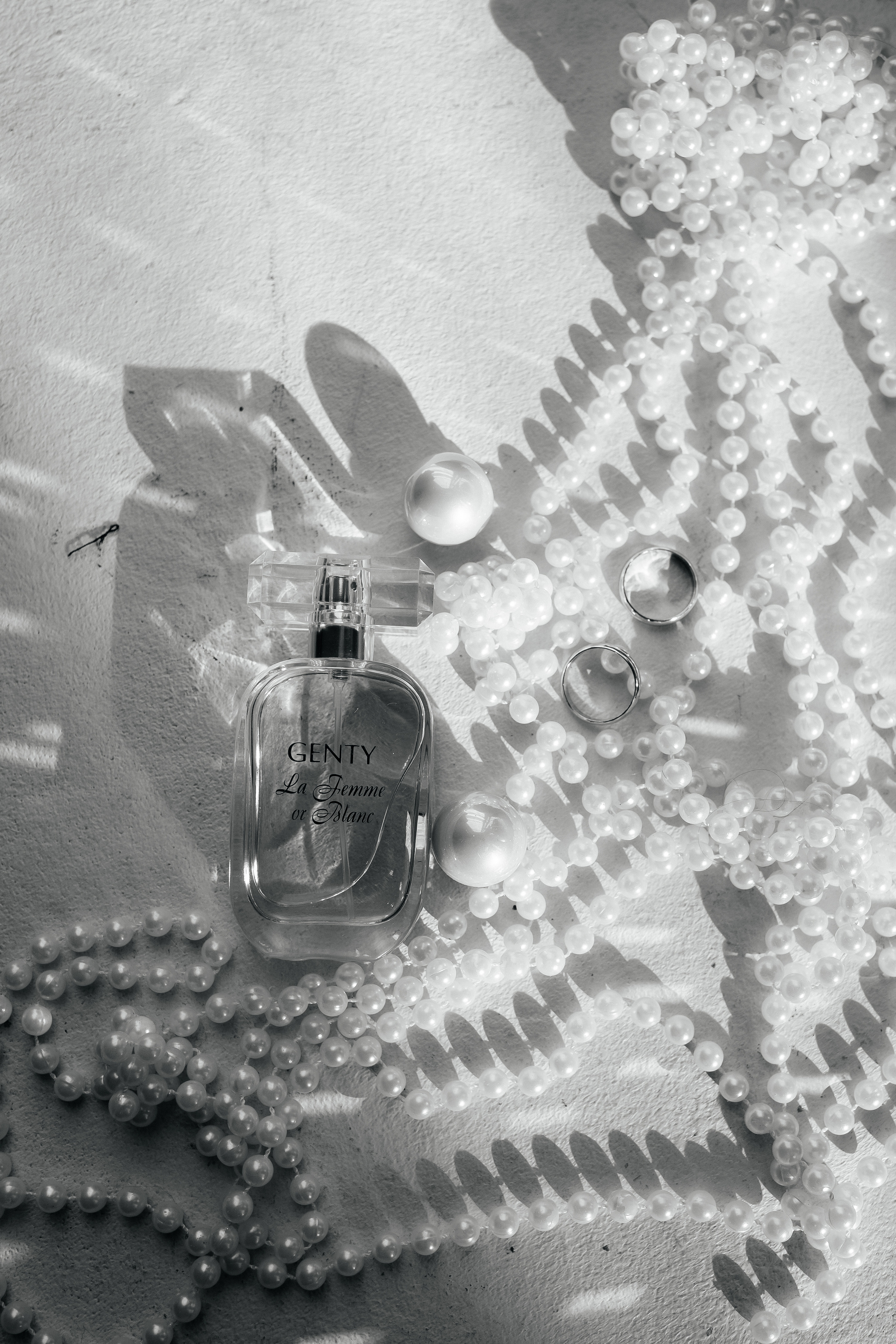 Утро невесты. Фотограф в Нижнем Новгороде и Кстово