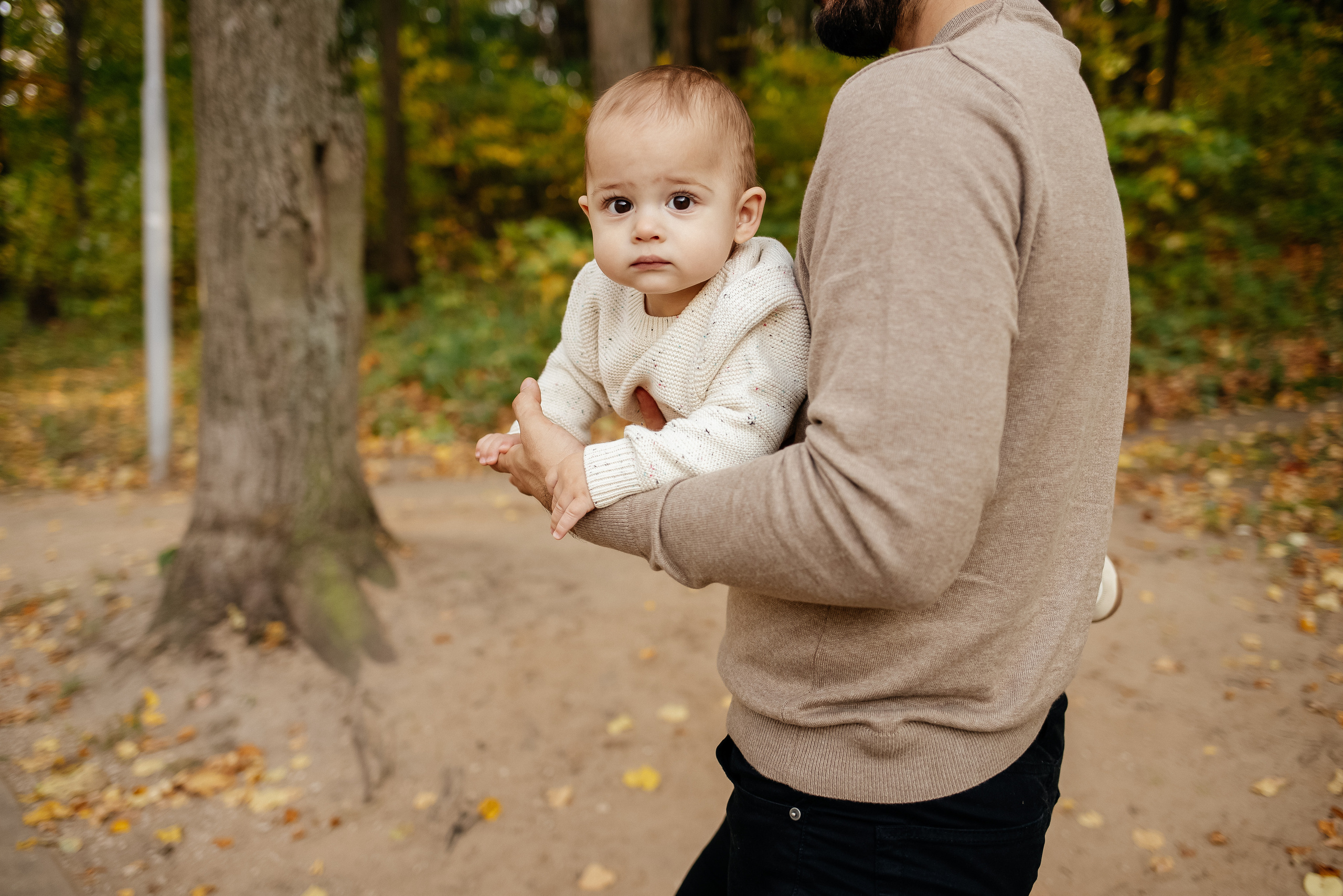 Семейная съемка. Фотограф в Нижнем Новгороде и Кстово