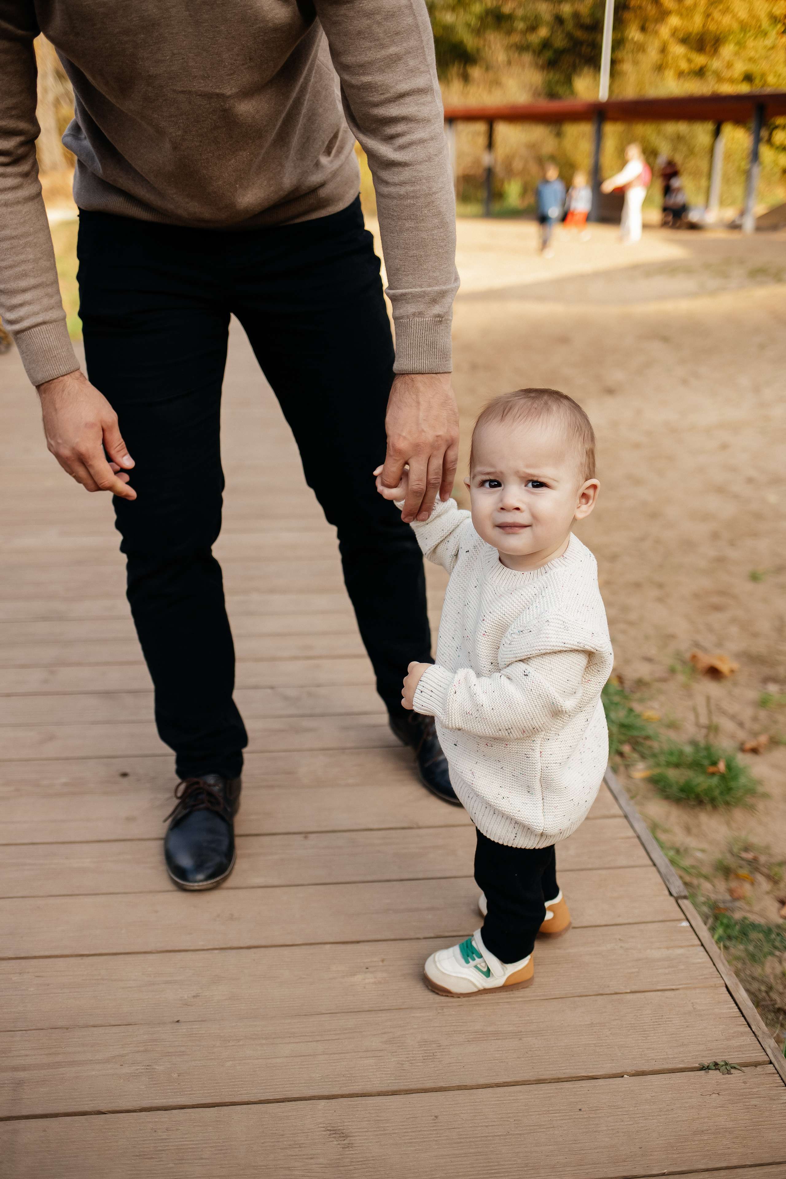Семейная съемка. Фотограф в Нижнем Новгороде и Кстово