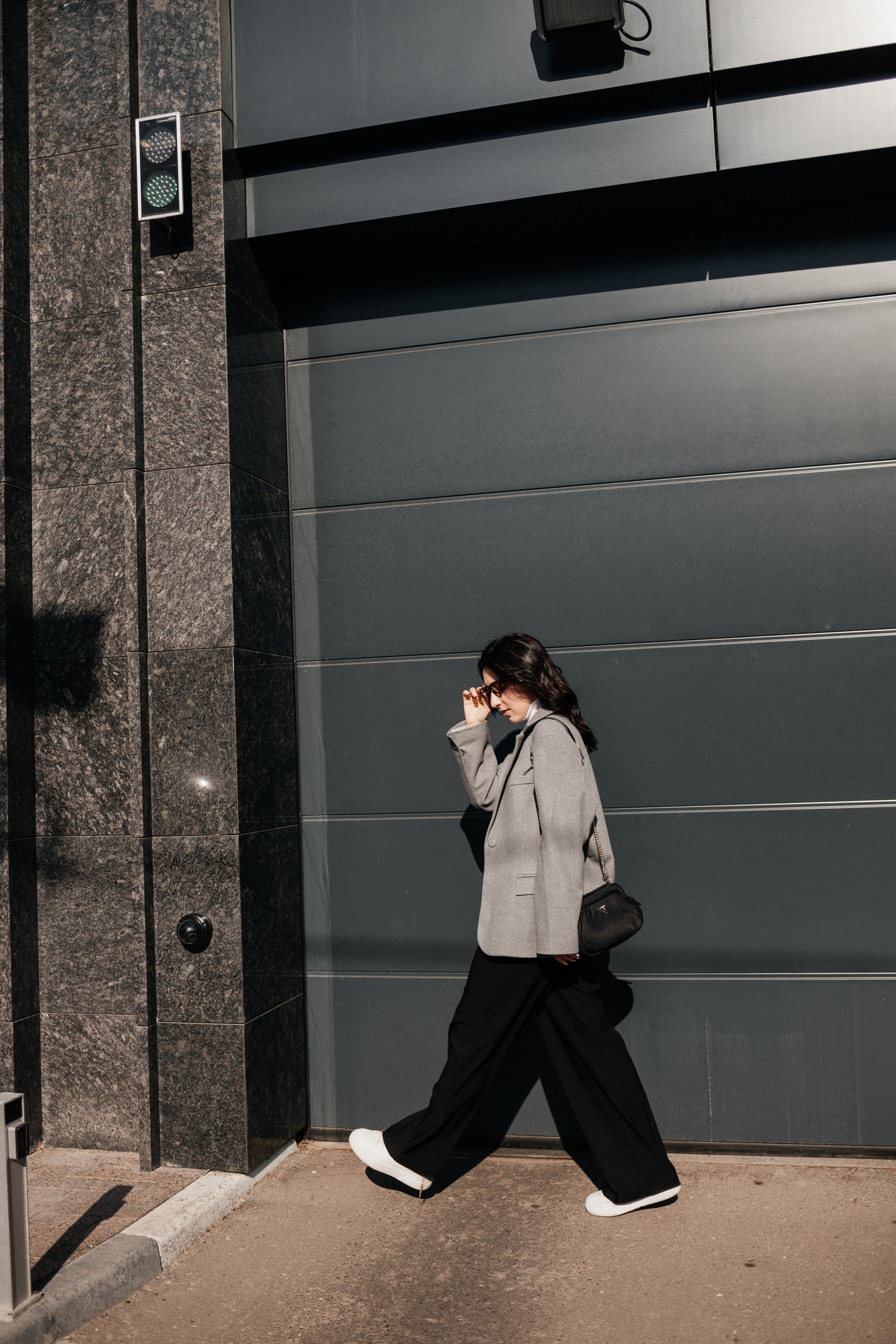 Для Яны. Фотограф в Нижнем Новгороде и Кстово