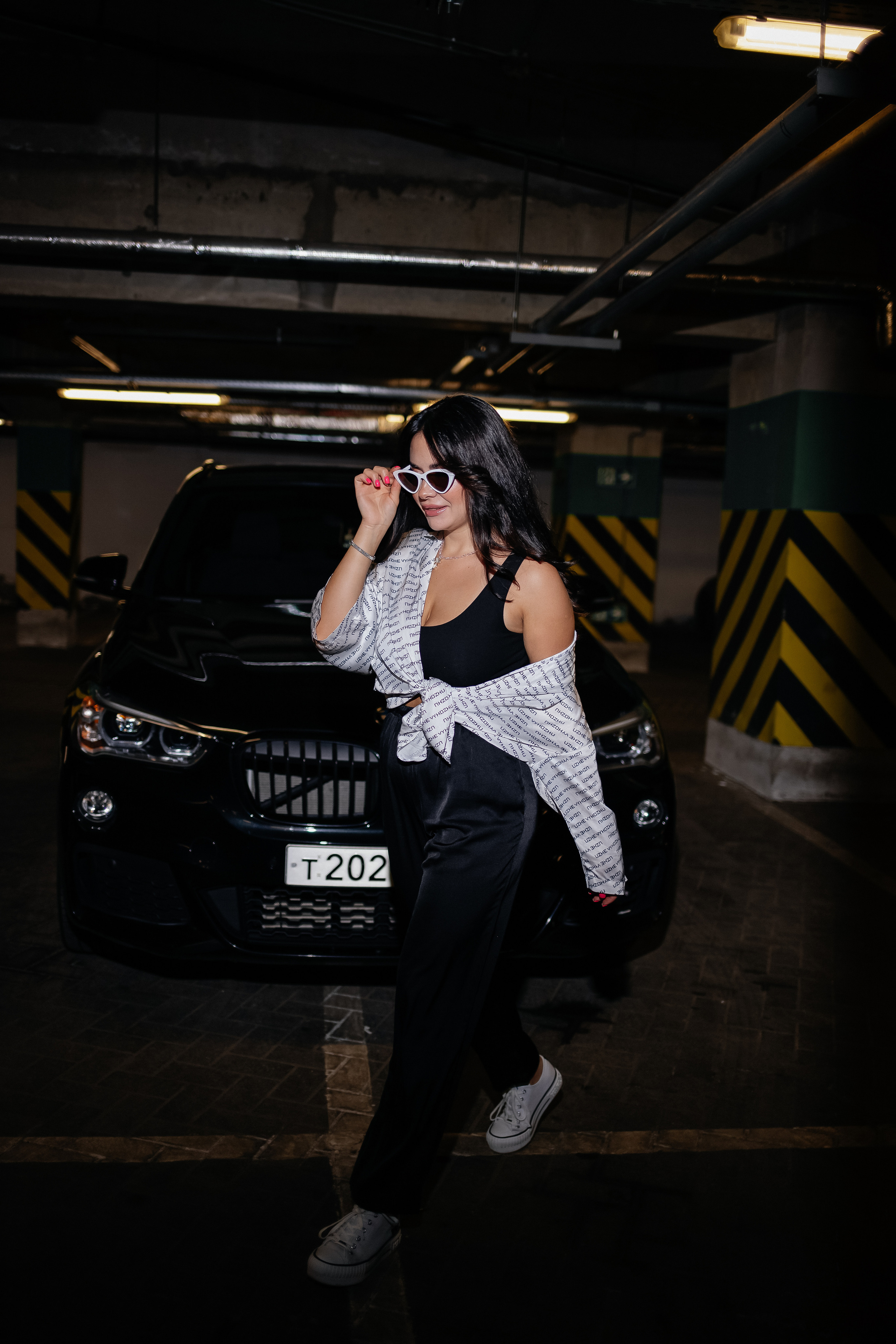 Для Любови. Фотограф в Нижнем Новгороде и Кстово