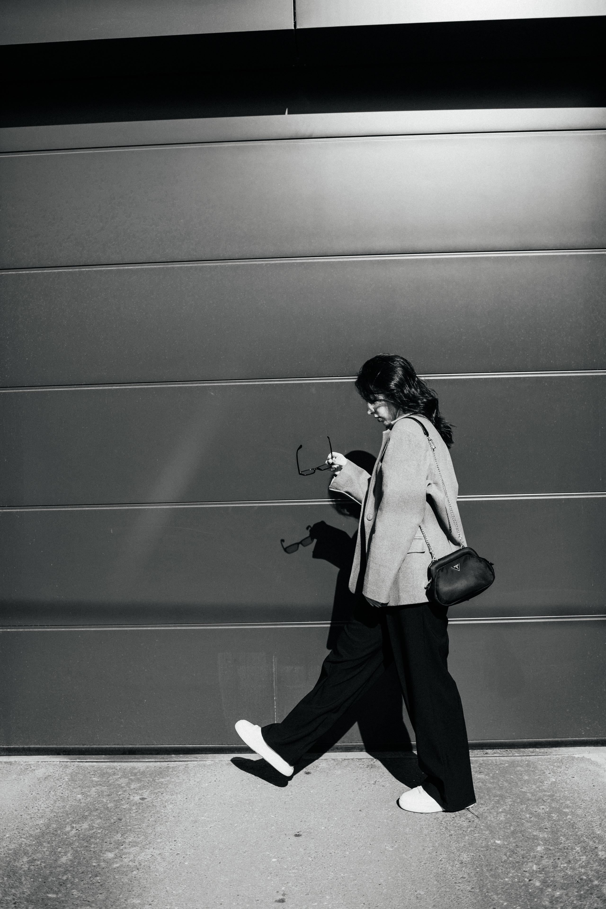 Для Яны. Фотограф в Нижнем Новгороде и Кстово