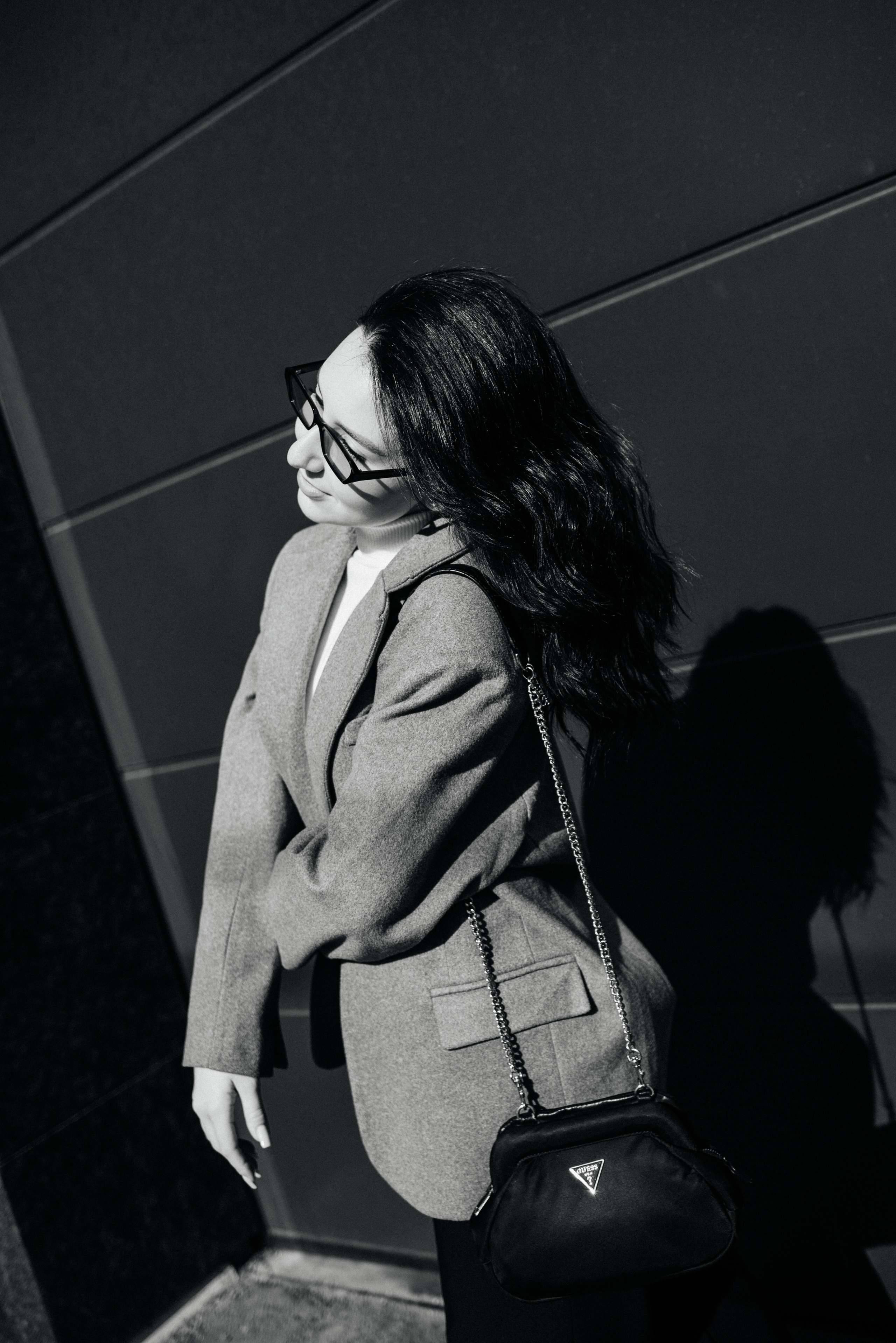 Для Яны. Фотограф в Нижнем Новгороде и Кстово