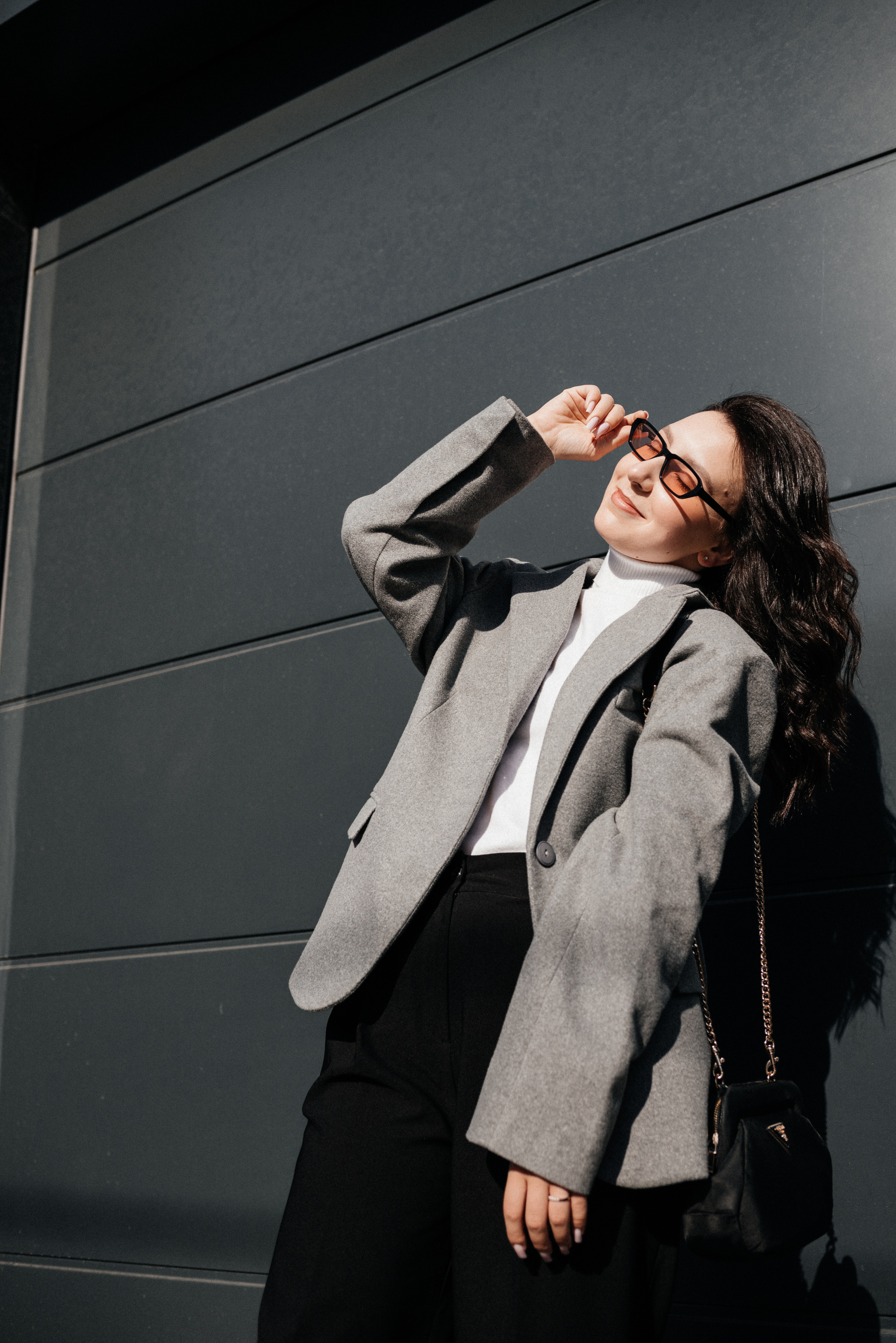 Для Яны. Фотограф в Нижнем Новгороде и Кстово