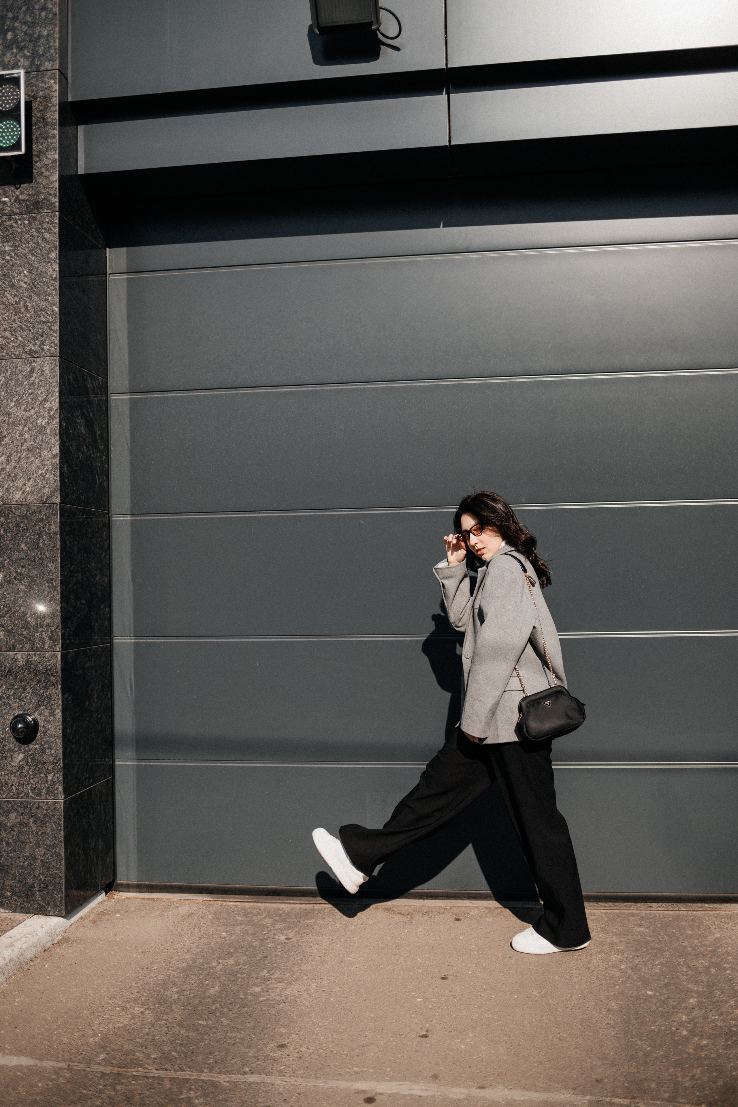 Для Яны. Фотограф в Нижнем Новгороде и Кстово