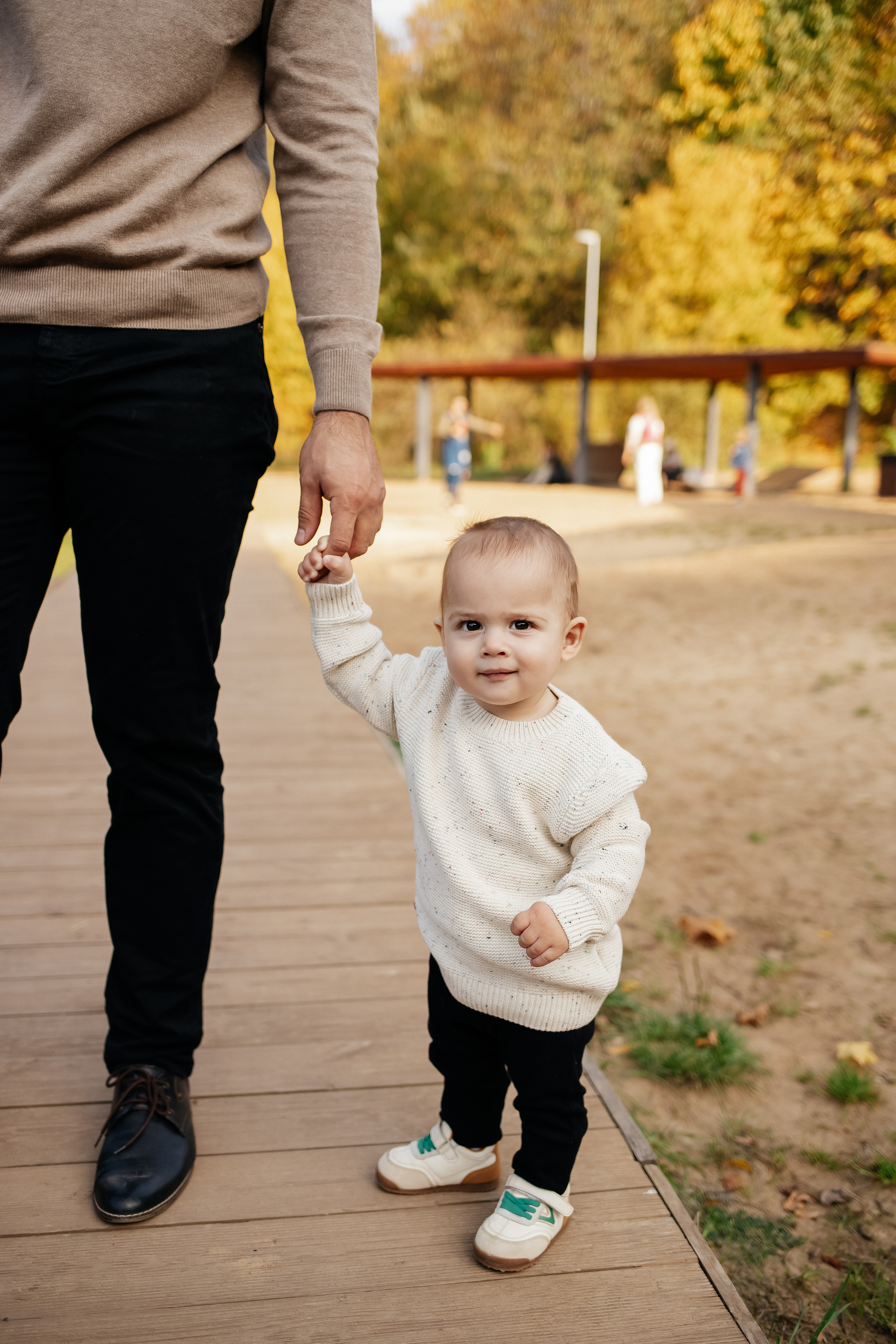 Семейная съемка. Фотограф в Нижнем Новгороде и Кстово