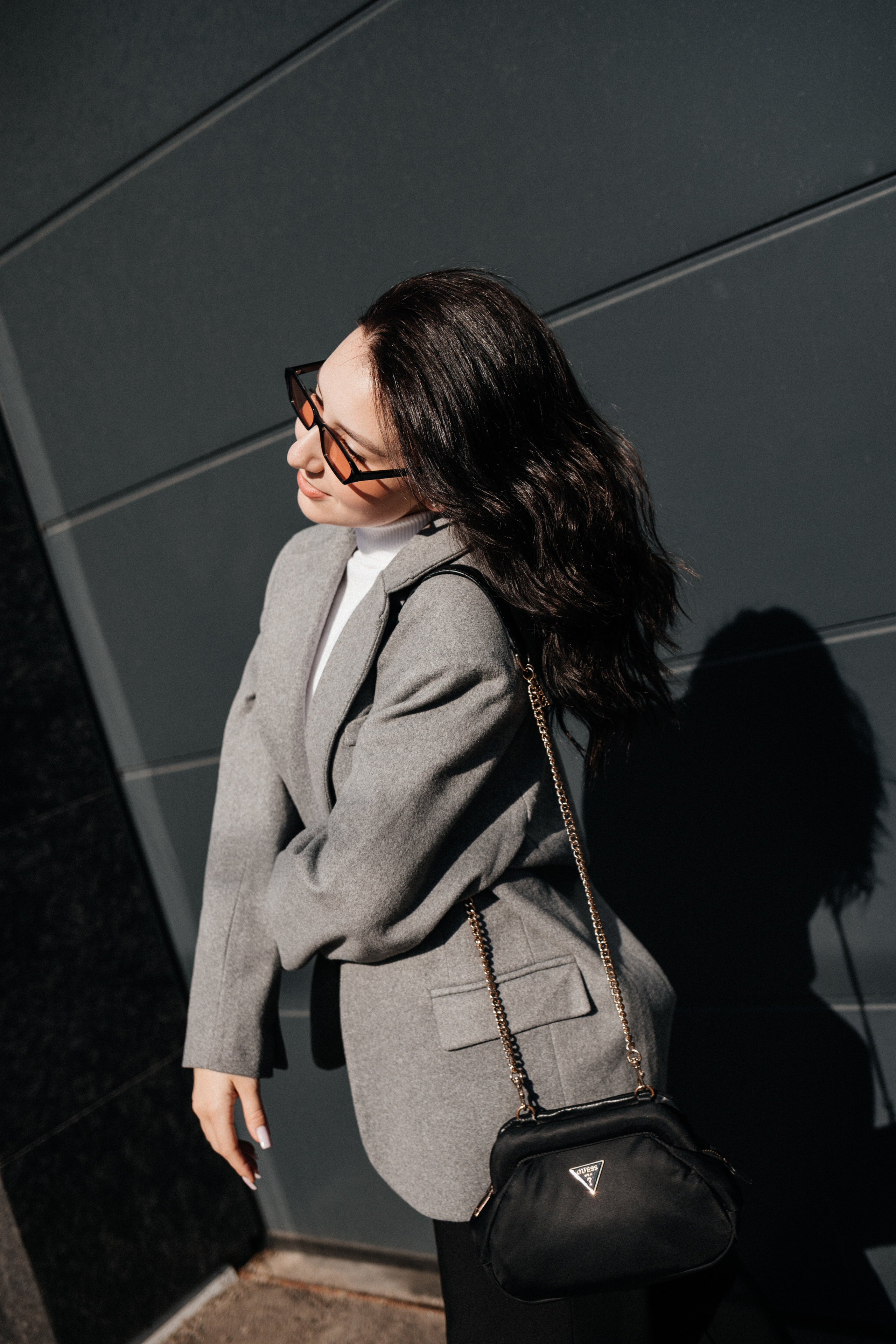 Для Яны. Фотограф в Нижнем Новгороде и Кстово