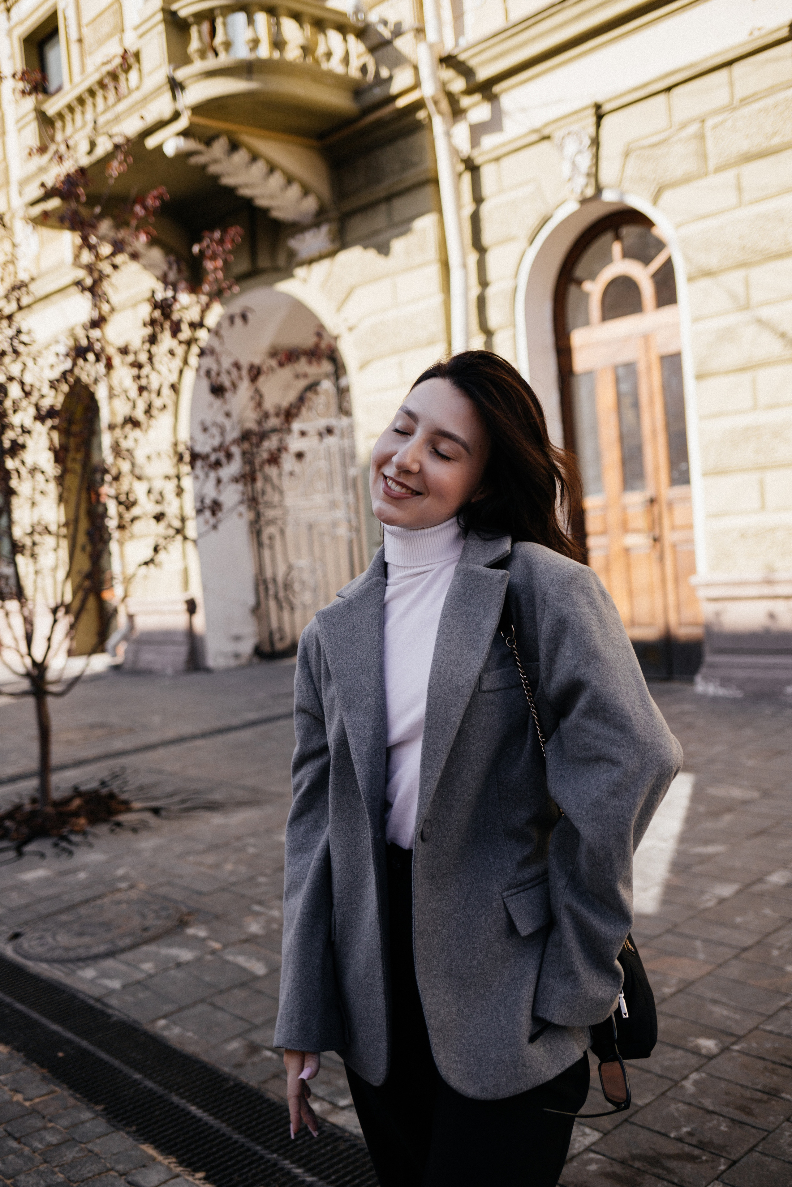 Для Яны. Фотограф в Нижнем Новгороде и Кстово