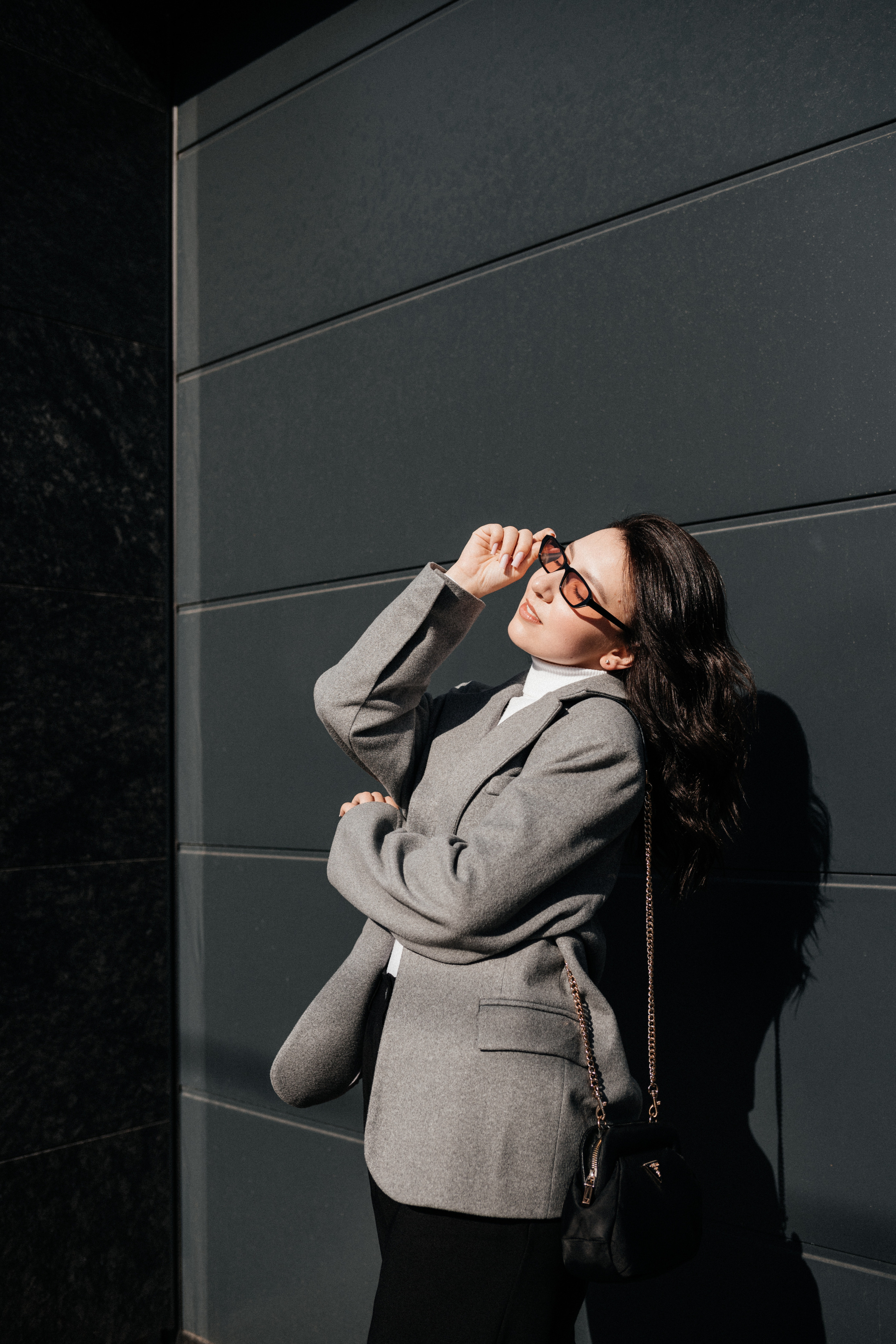 Для Яны. Фотограф в Нижнем Новгороде и Кстово