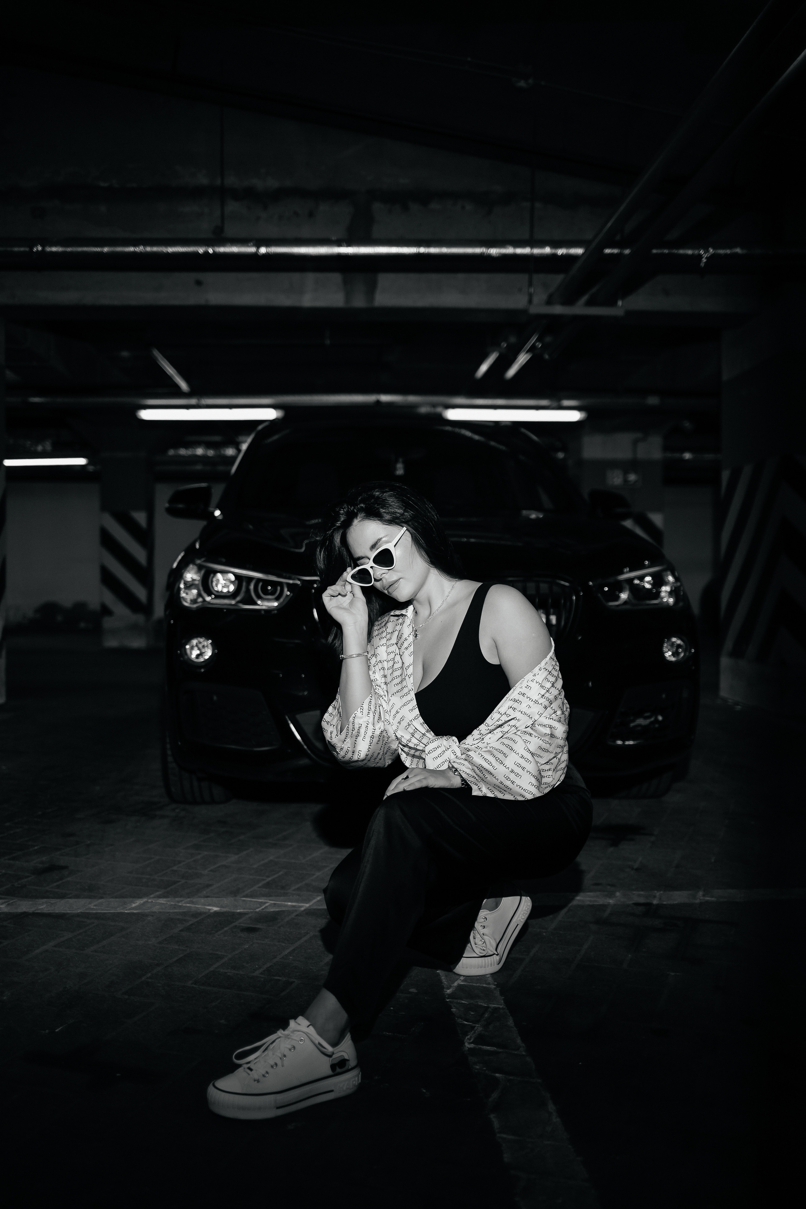 Для Любови. Фотограф в Нижнем Новгороде и Кстово