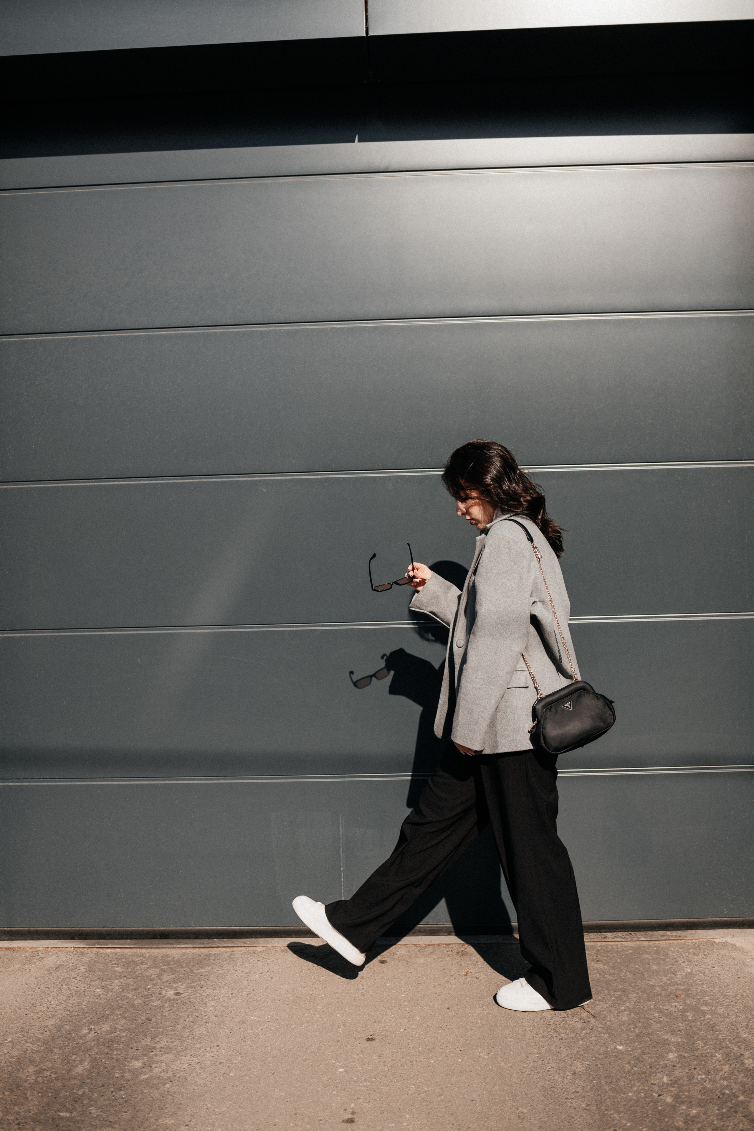 Для Яны. Фотограф в Нижнем Новгороде и Кстово