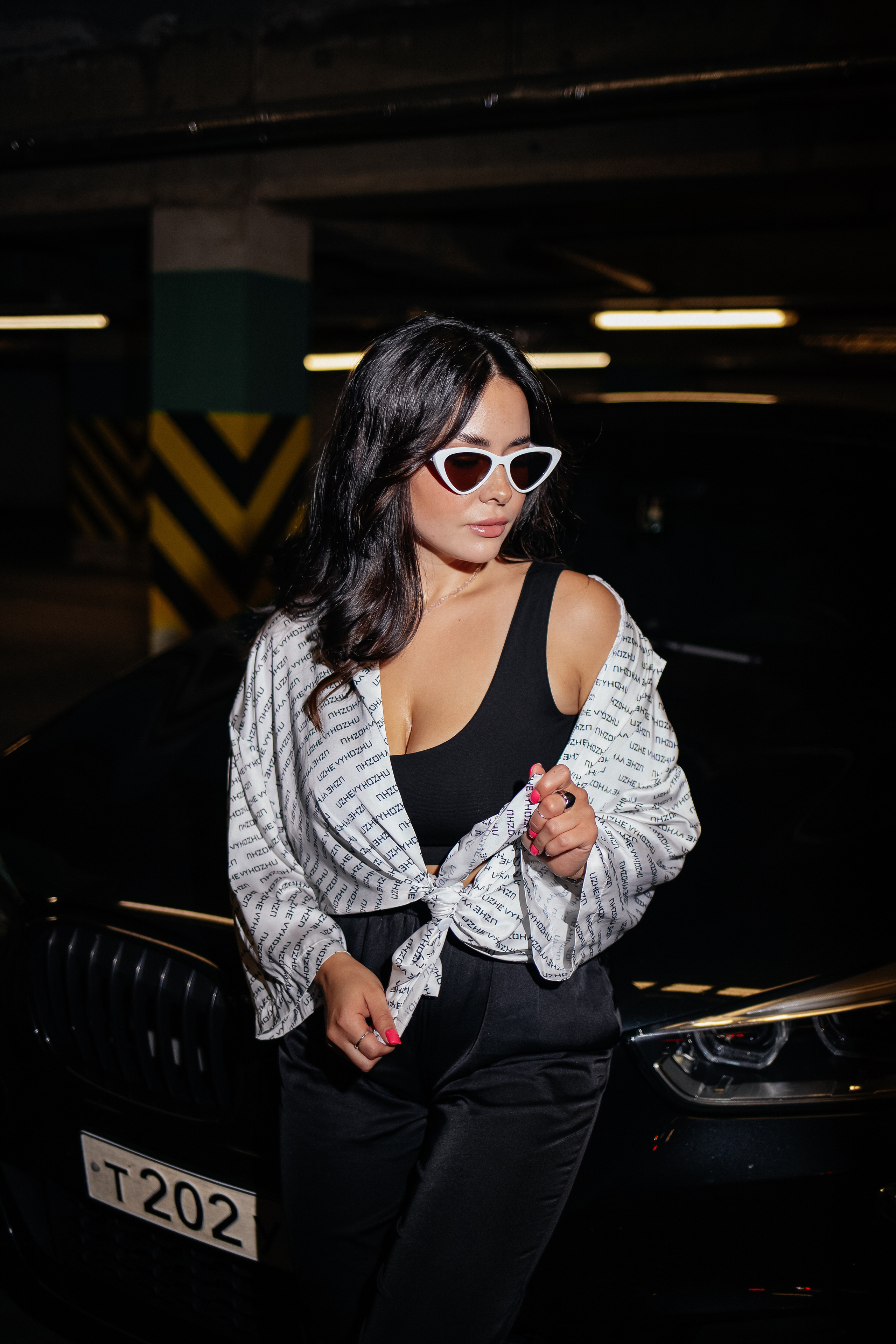 Для Любови. Фотограф в Нижнем Новгороде и Кстово