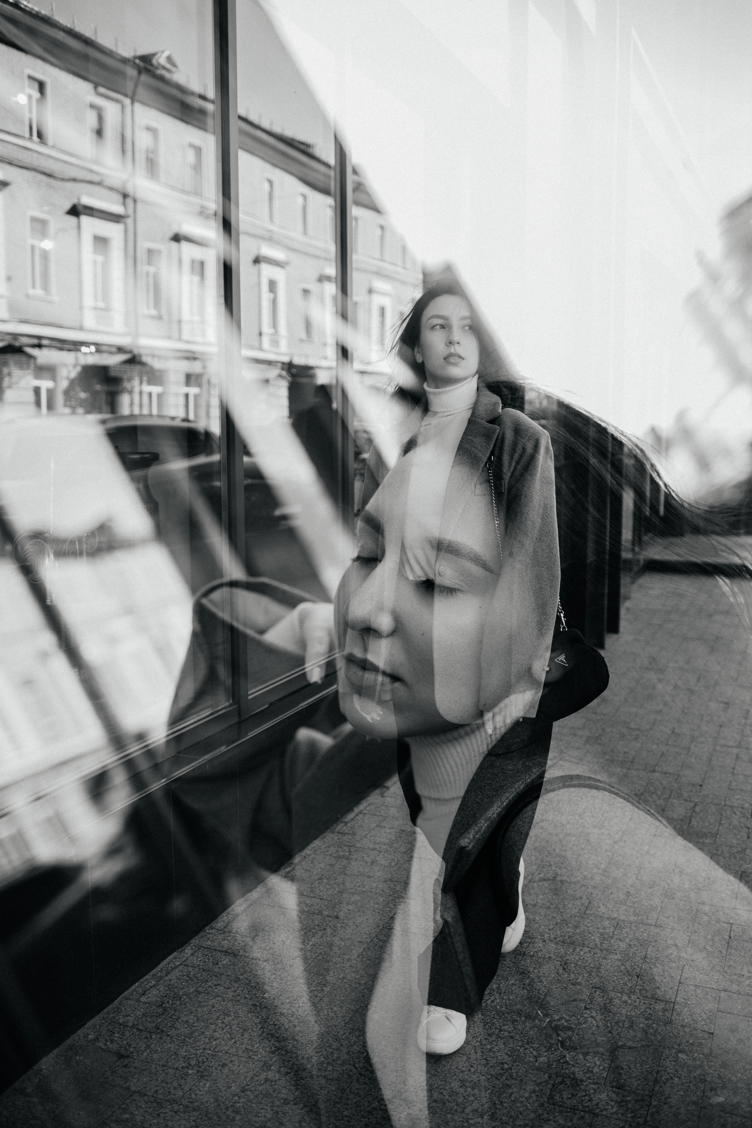 Для Яны. Фотограф в Нижнем Новгороде и Кстово