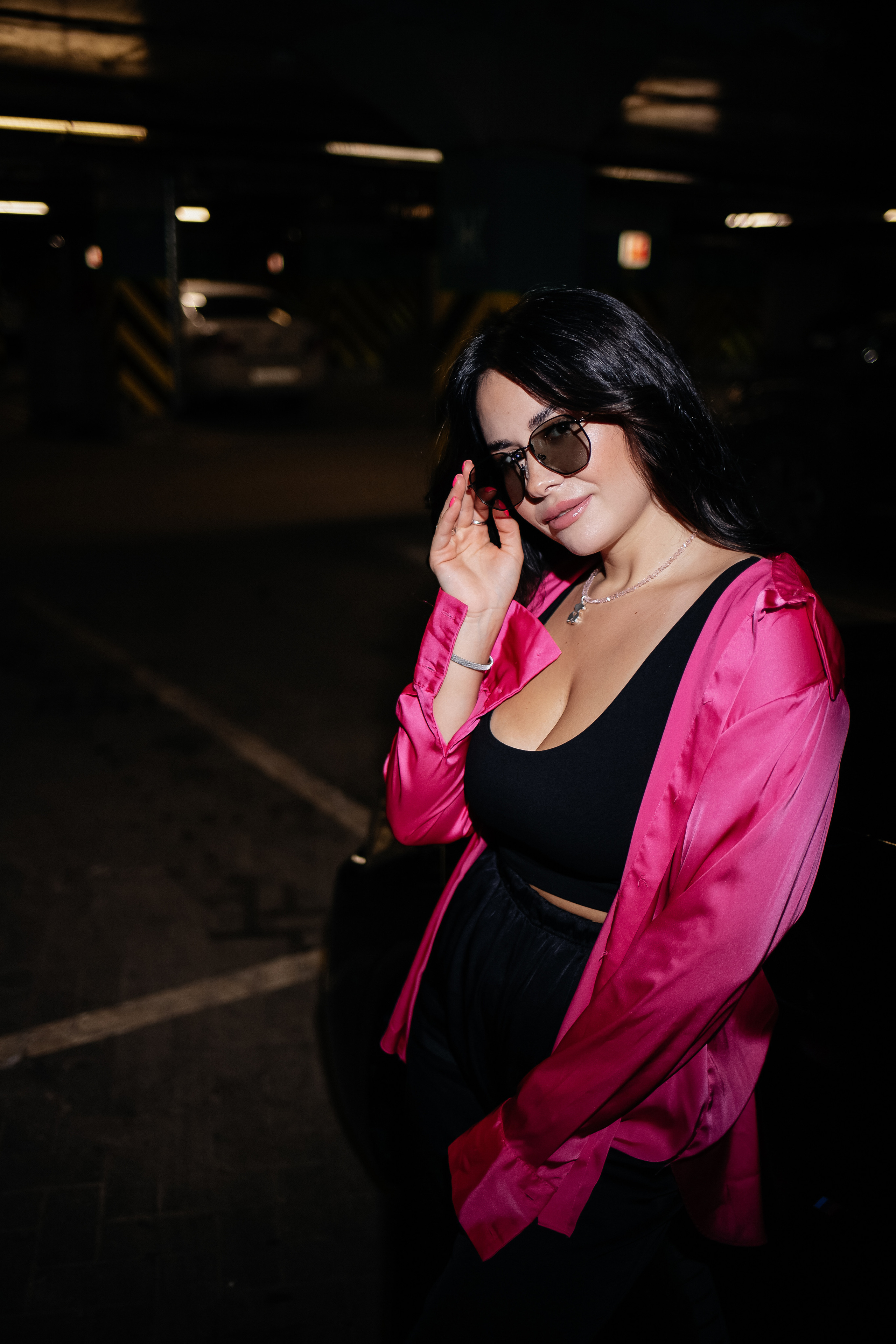 Для Любови. Фотограф в Нижнем Новгороде и Кстово