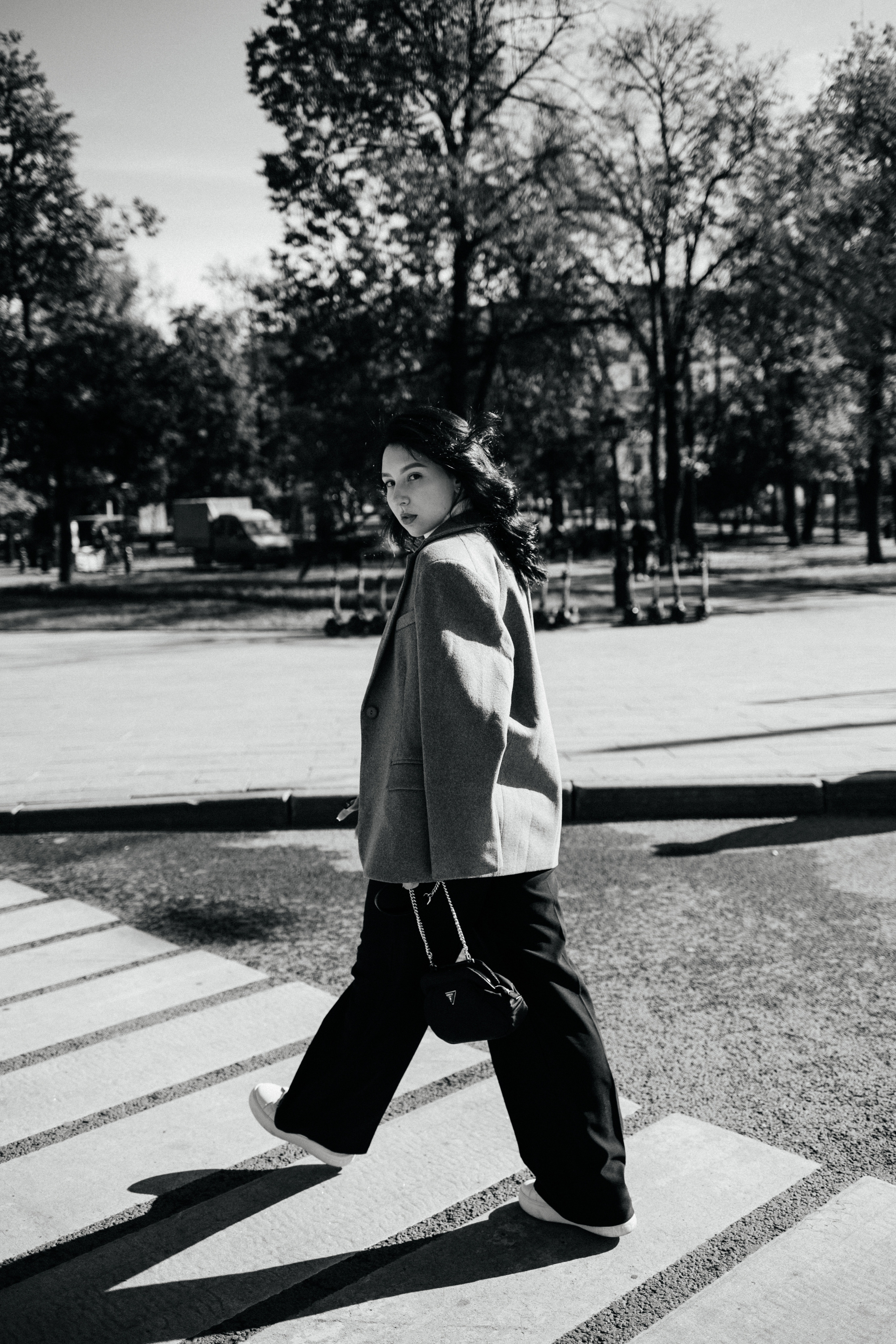 Для Яны. Фотограф в Нижнем Новгороде и Кстово