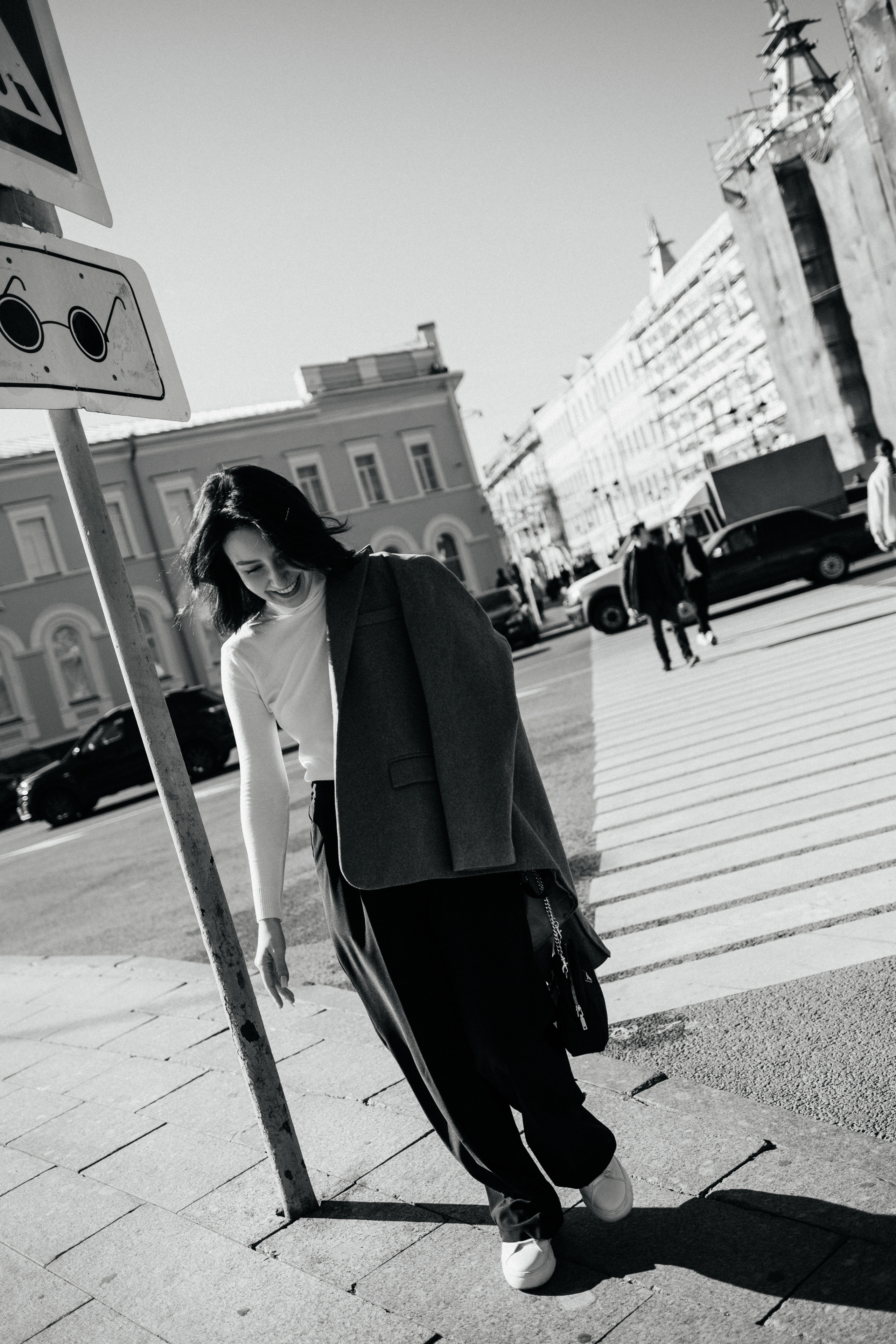 Для Яны. Фотограф в Нижнем Новгороде и Кстово