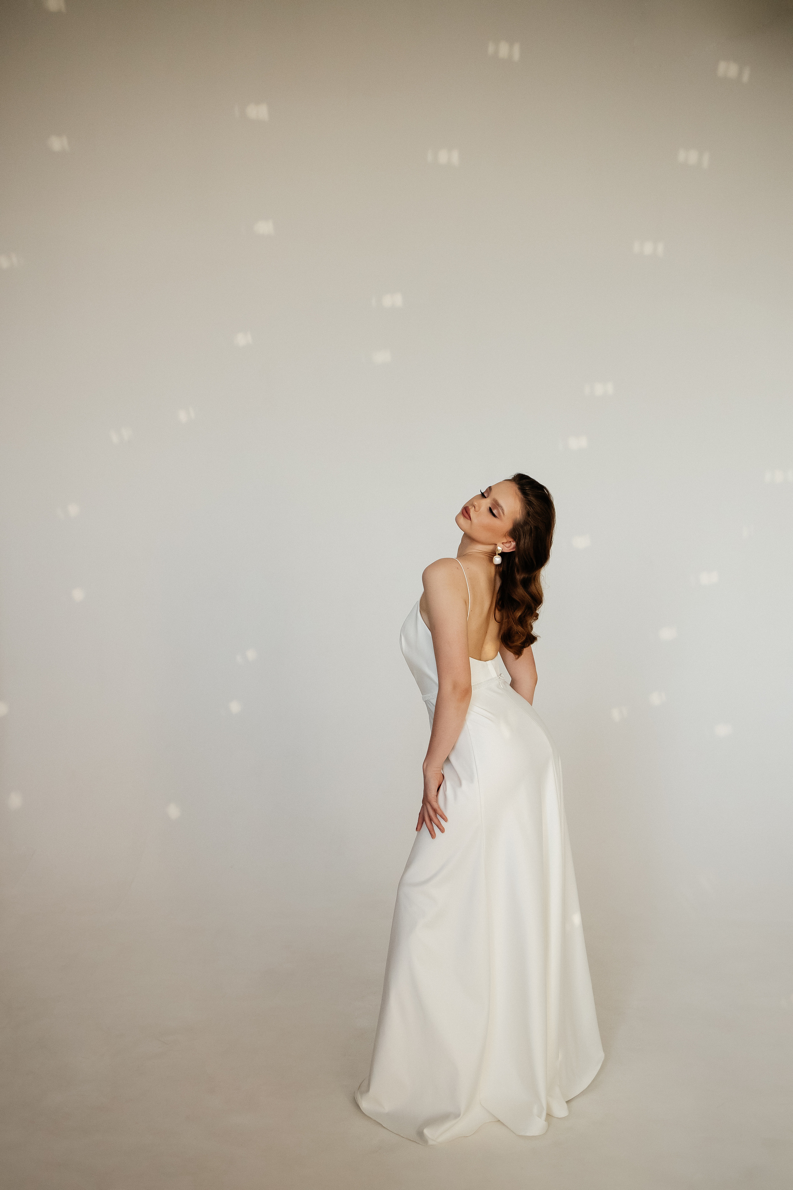 Утро невесты. Фотограф в Нижнем Новгороде и Кстово