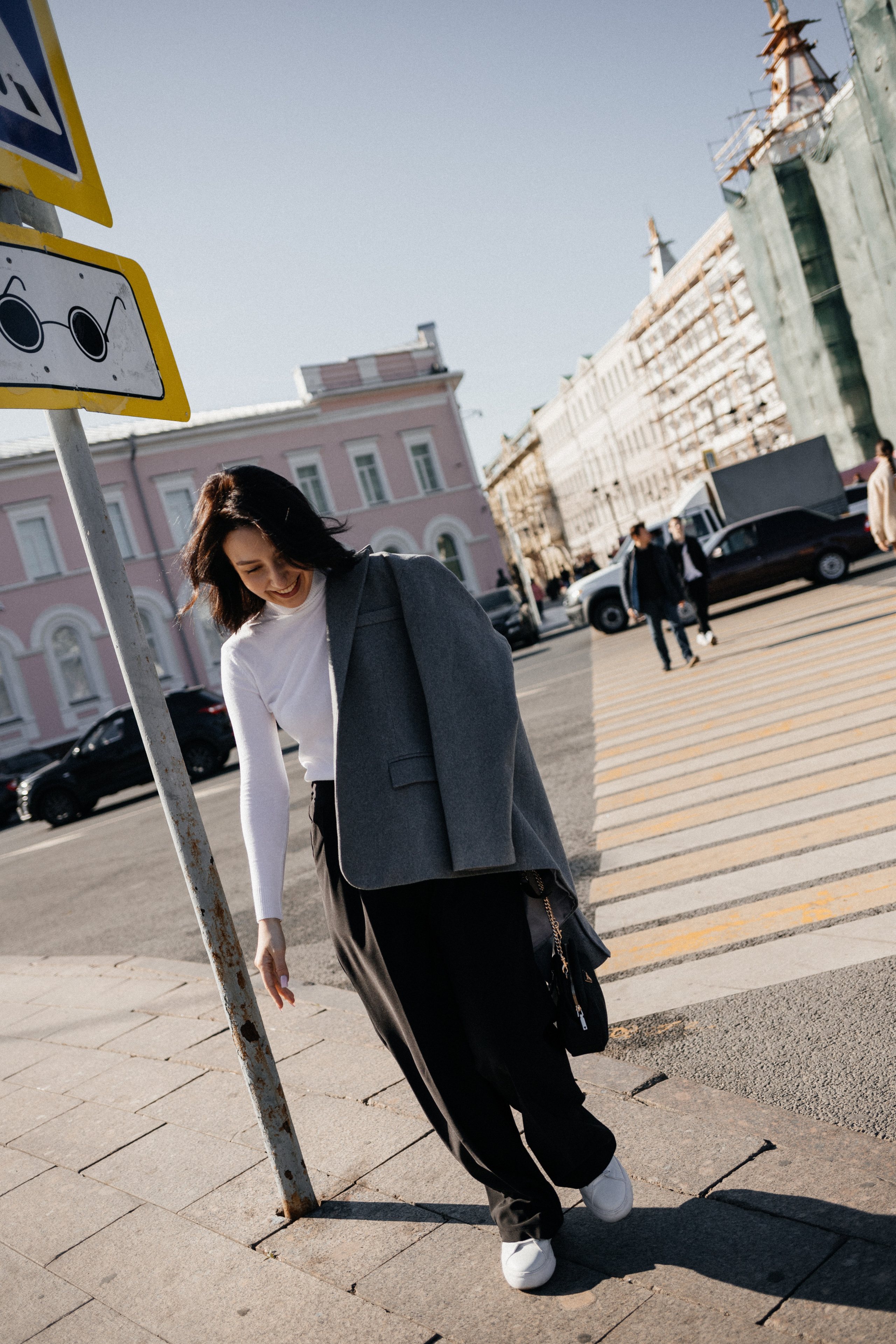 Для Яны. Фотограф в Нижнем Новгороде и Кстово