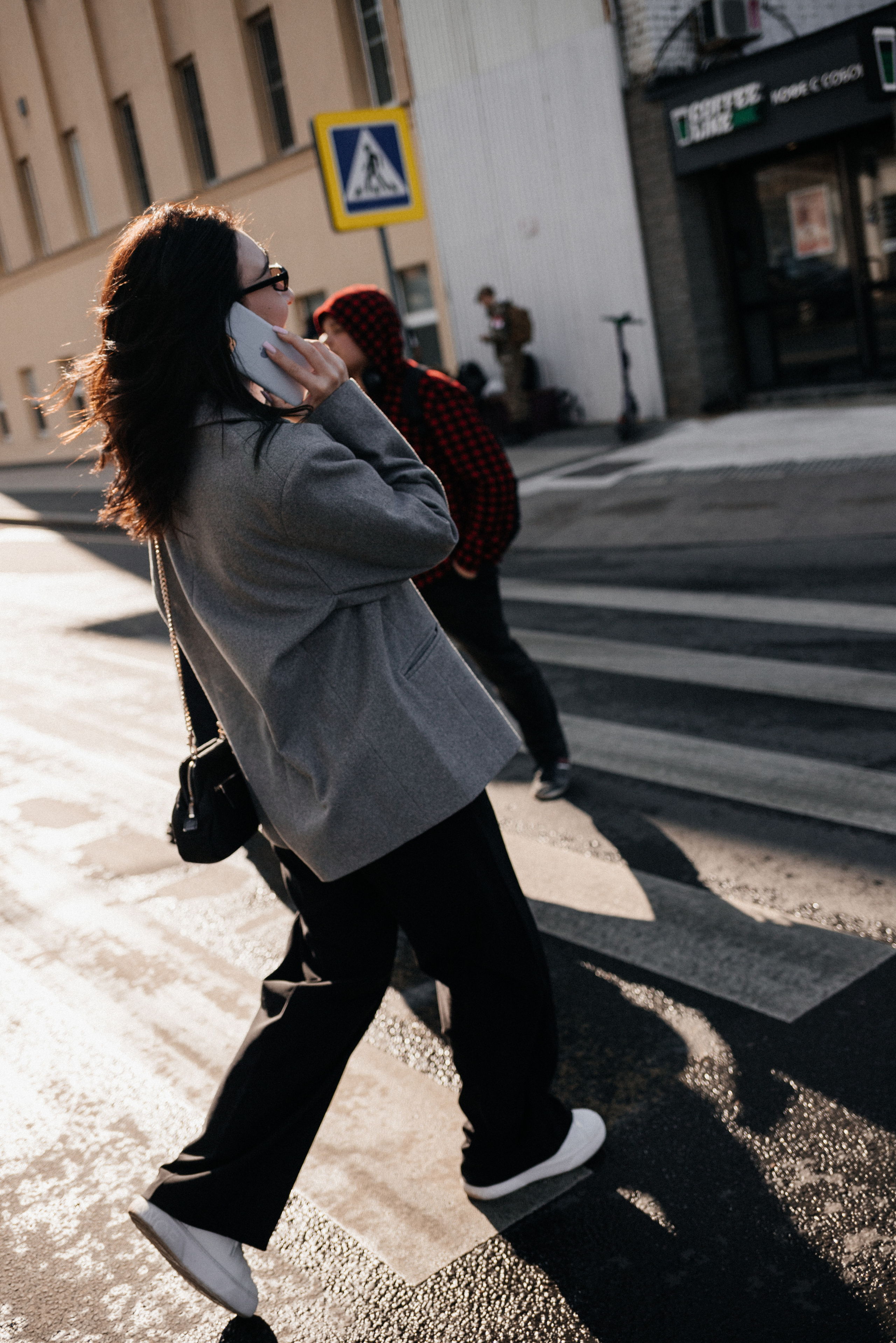 Для Яны. Фотограф в Нижнем Новгороде и Кстово
