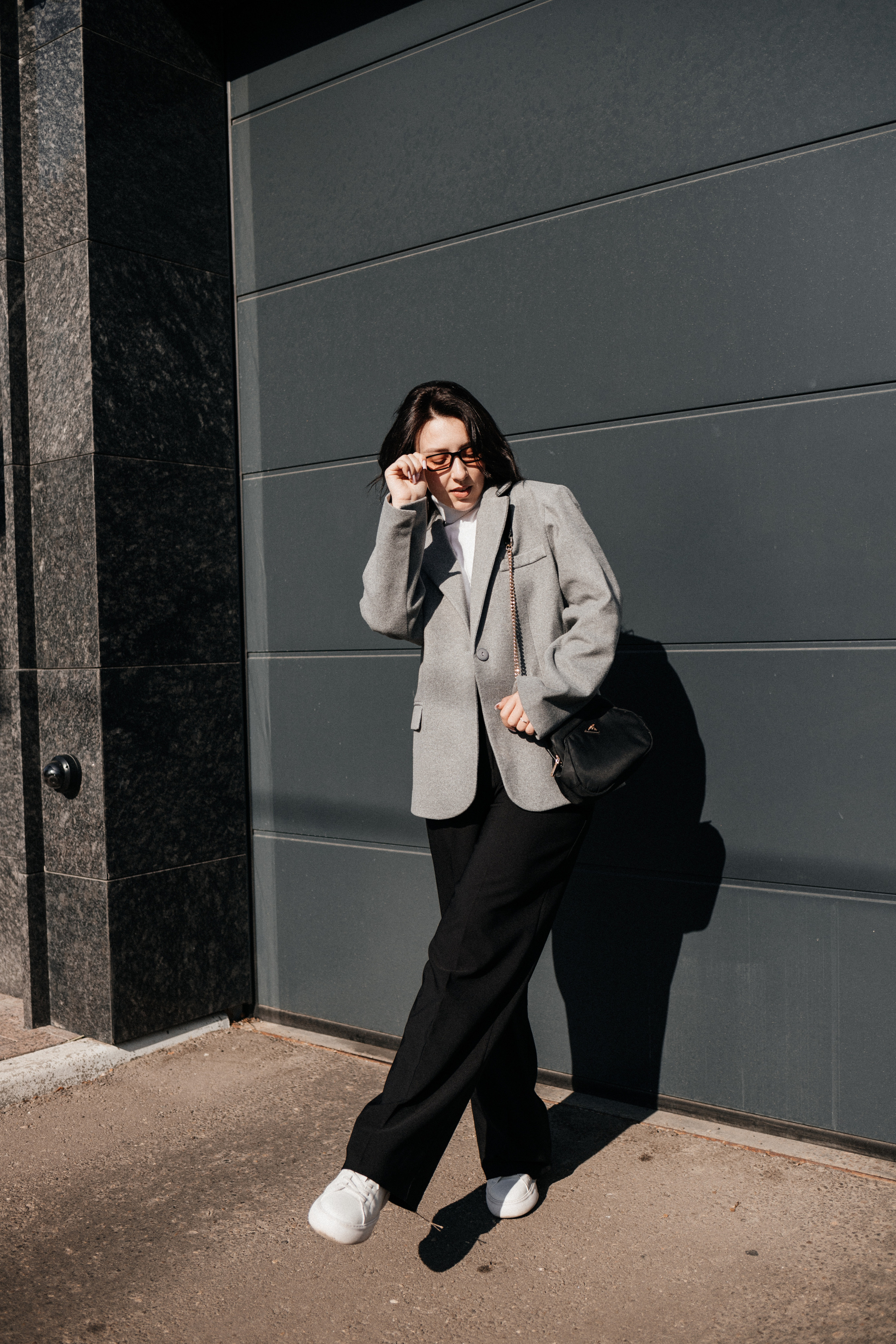 Для Яны. Фотограф в Нижнем Новгороде и Кстово