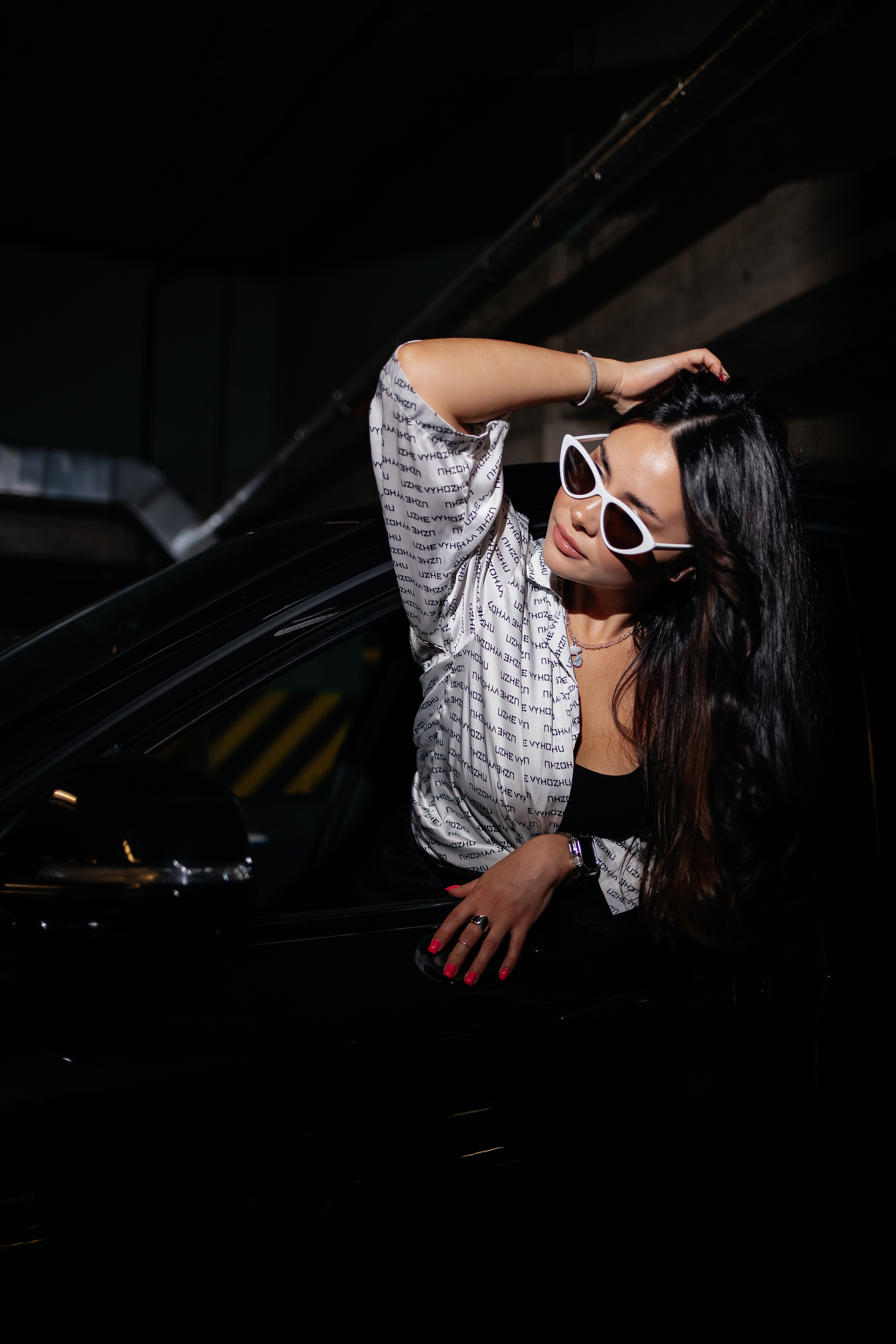 Для Любови. Фотограф в Нижнем Новгороде и Кстово