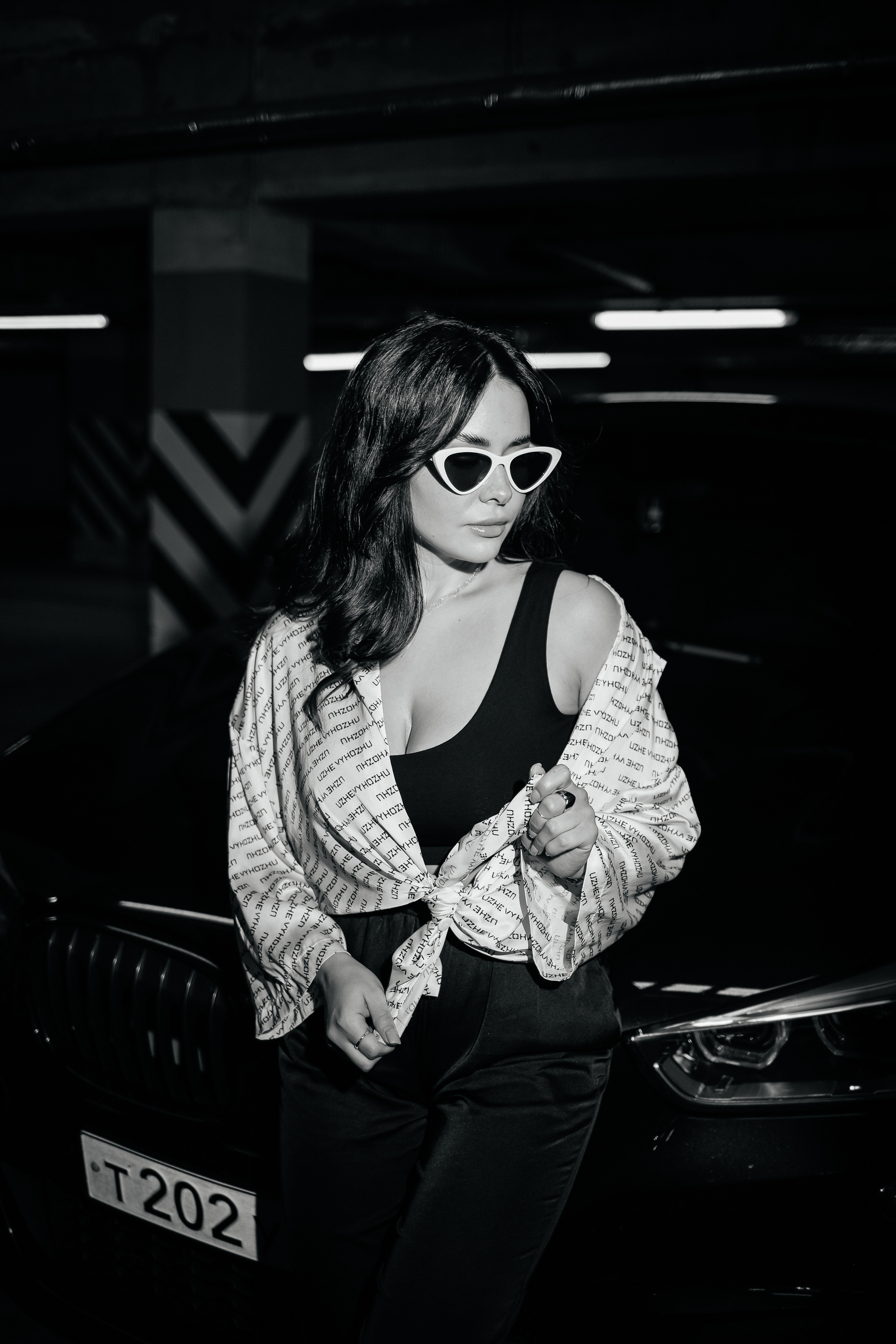 Для Любови. Фотограф в Нижнем Новгороде и Кстово