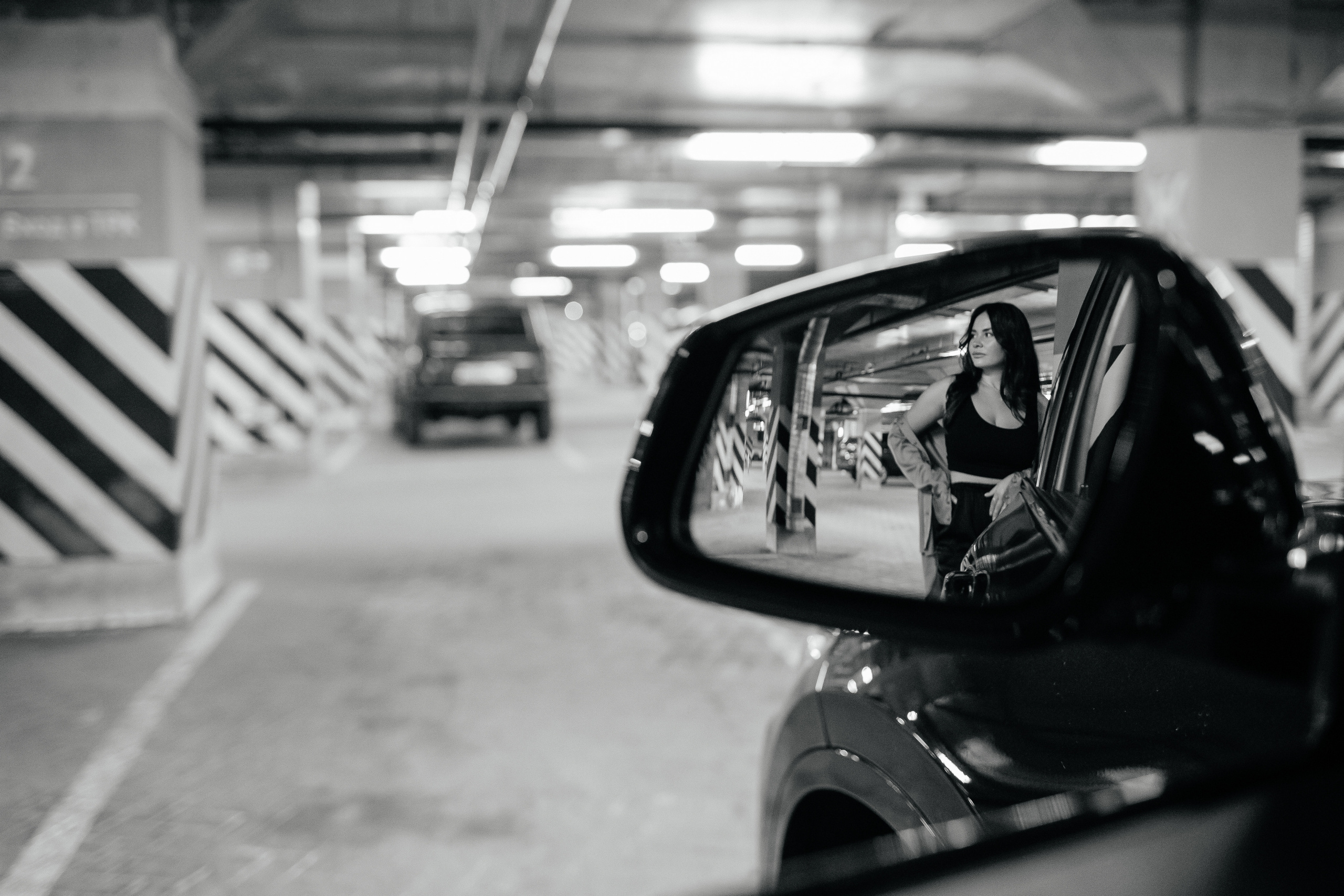 Для Любови. Фотограф в Нижнем Новгороде и Кстово