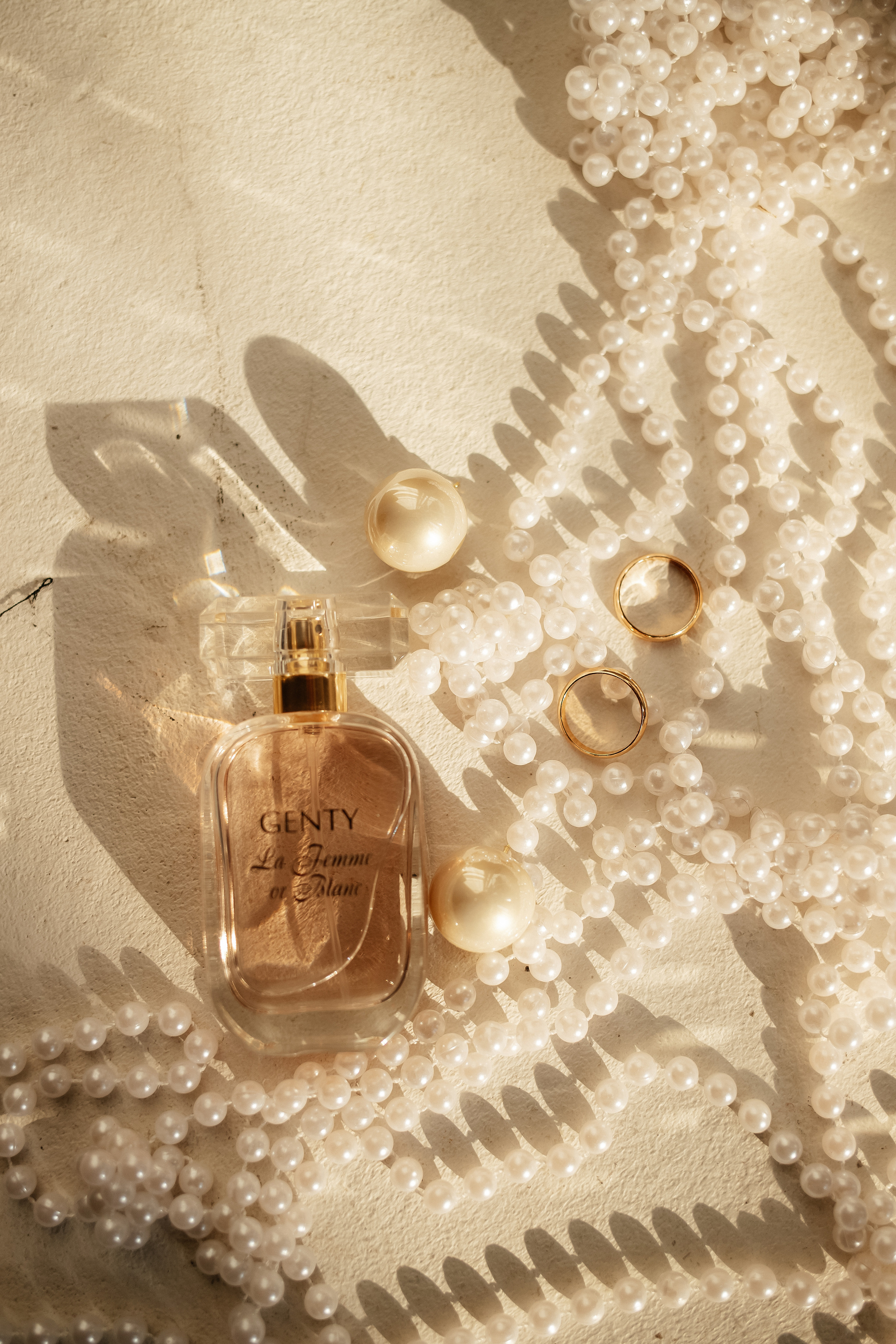 Утро невесты. Фотограф в Нижнем Новгороде и Кстово