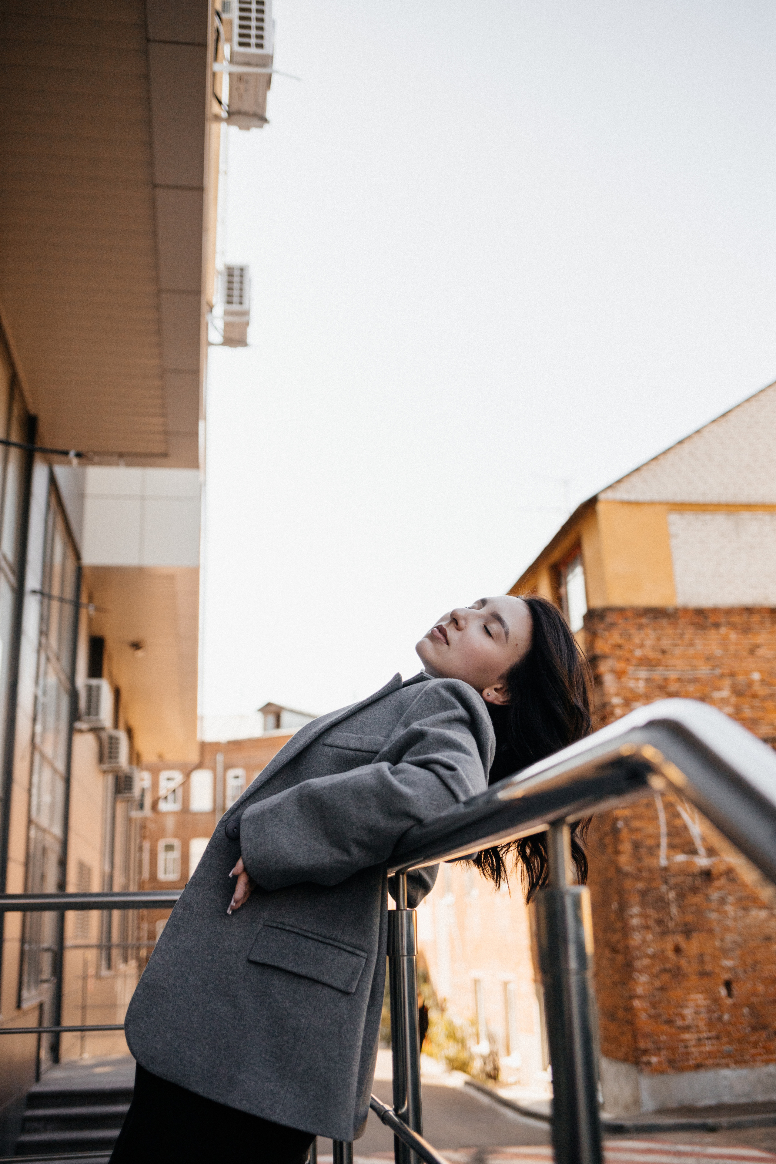 Для Яны. Фотограф в Нижнем Новгороде и Кстово