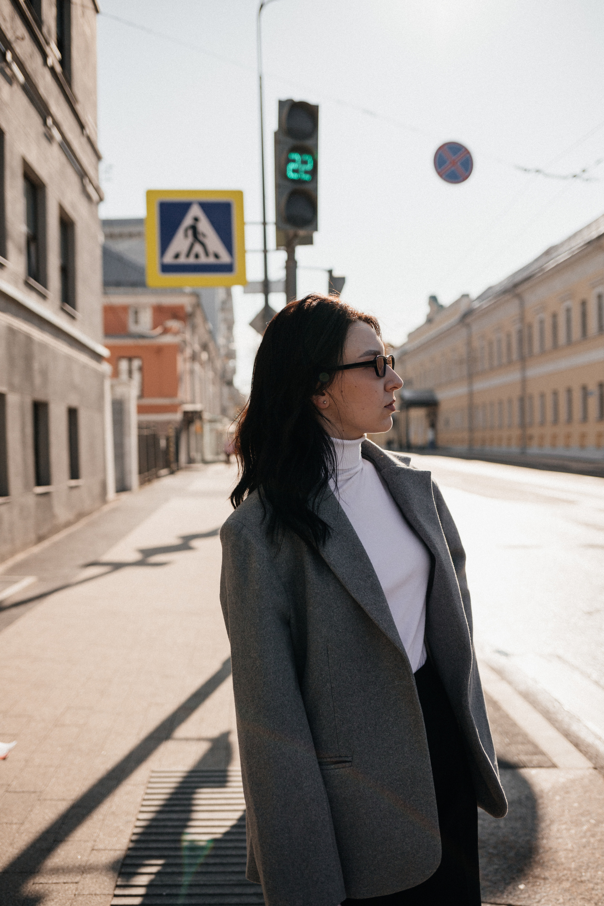 Для Яны. Фотограф в Нижнем Новгороде и Кстово