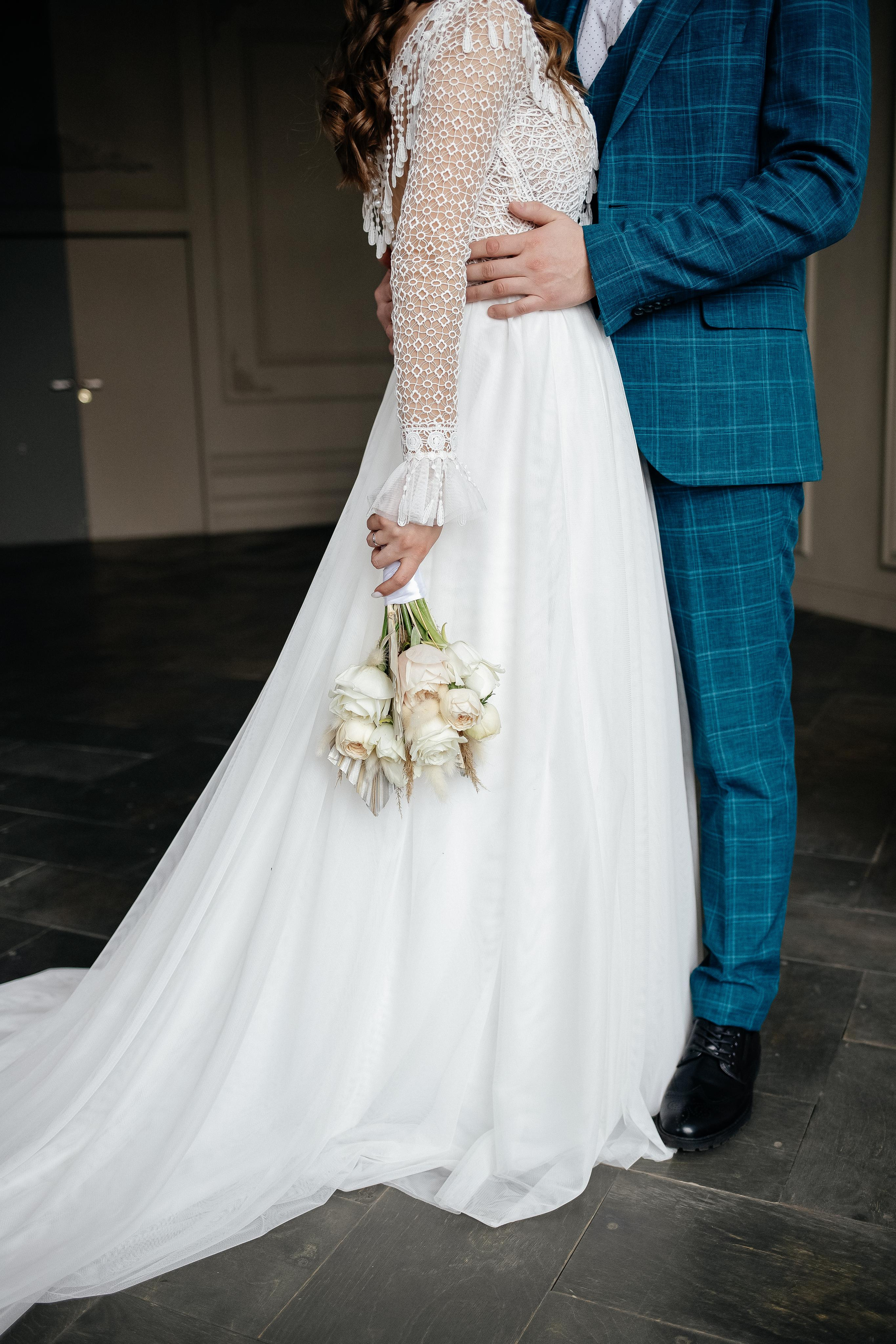 Семейная съемка. Фотограф в Нижнем Новгороде и Кстово