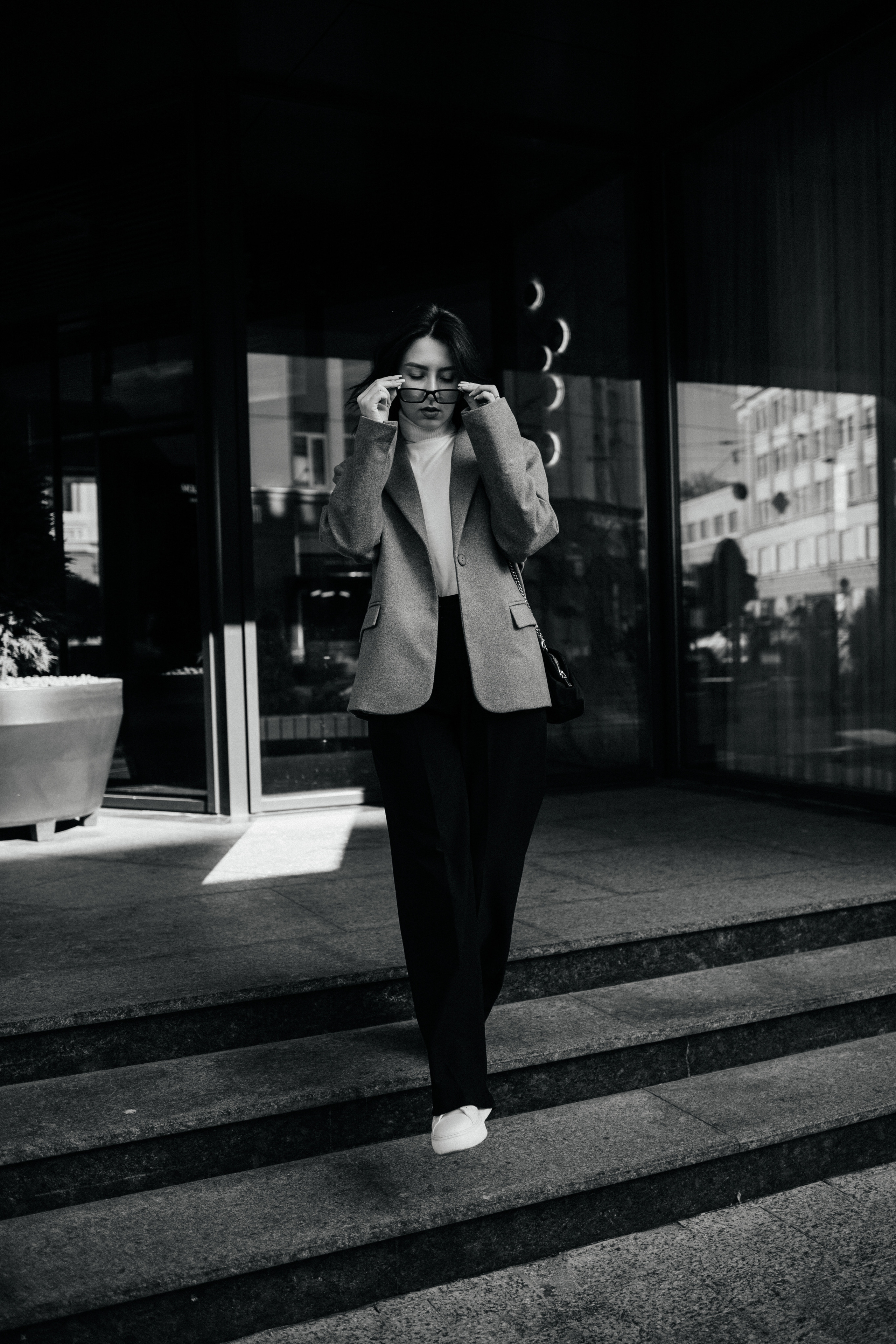 Для Яны. Фотограф в Нижнем Новгороде и Кстово