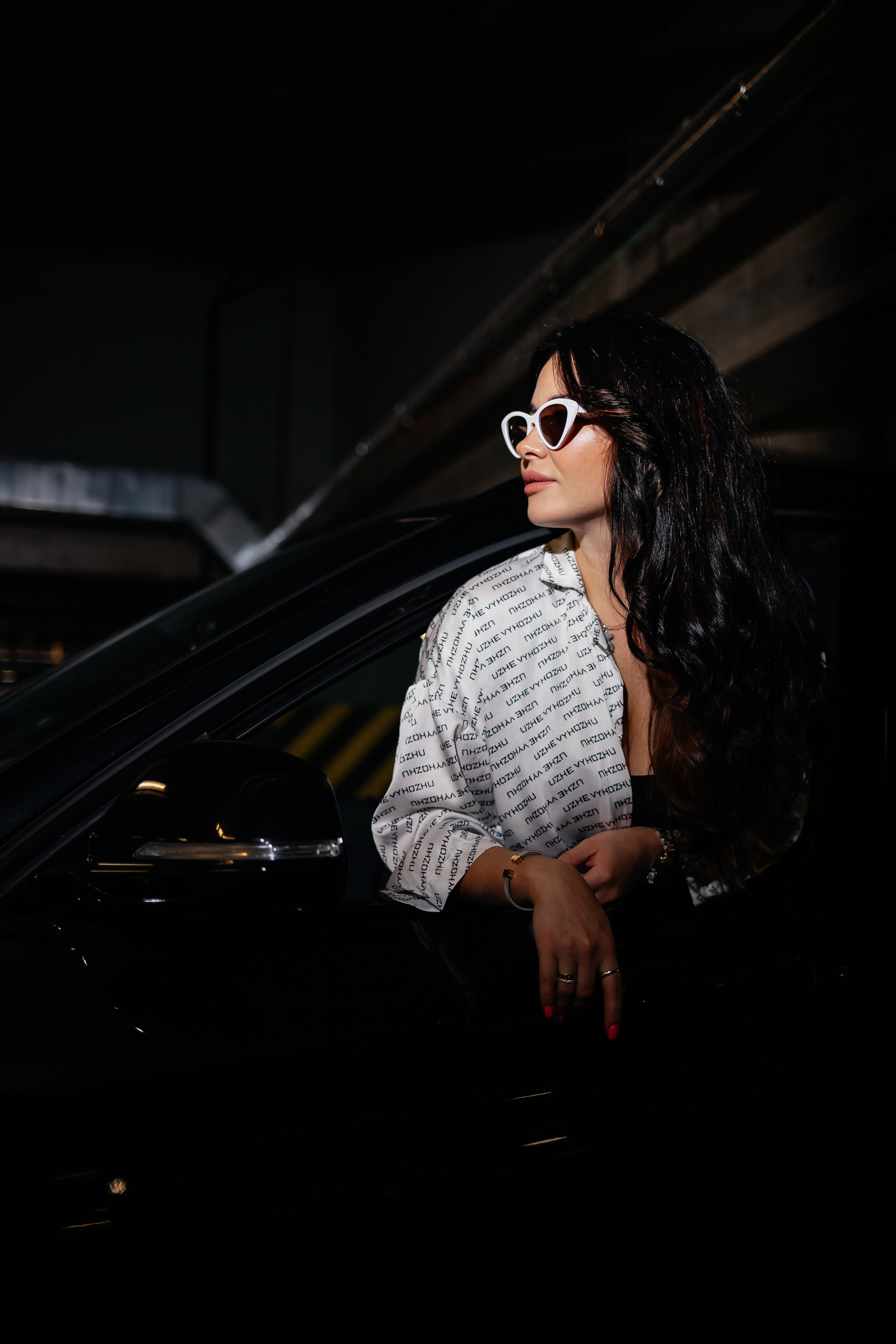 Для Любови. Фотограф в Нижнем Новгороде и Кстово