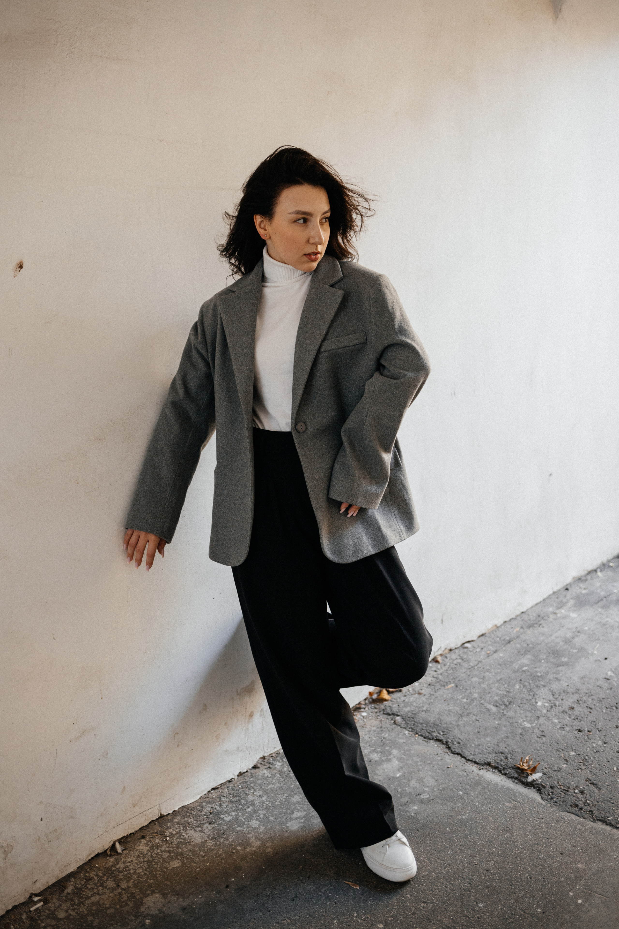 Для Яны. Фотограф в Нижнем Новгороде и Кстово