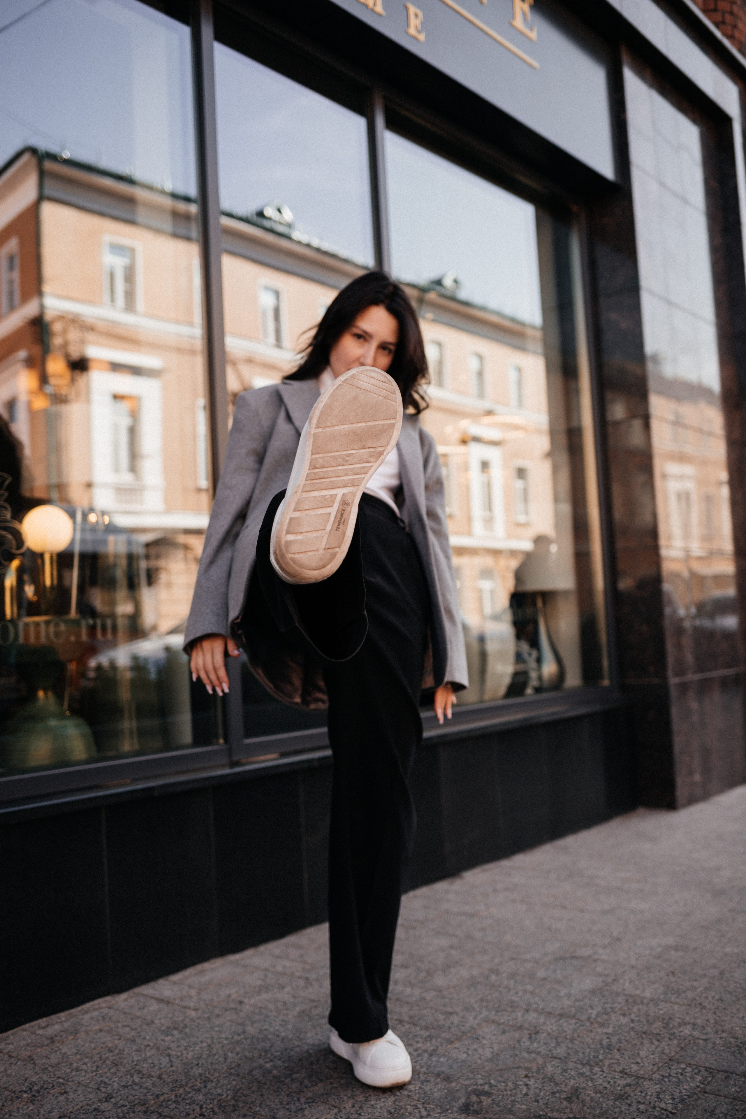 Для Яны. Фотограф в Нижнем Новгороде и Кстово