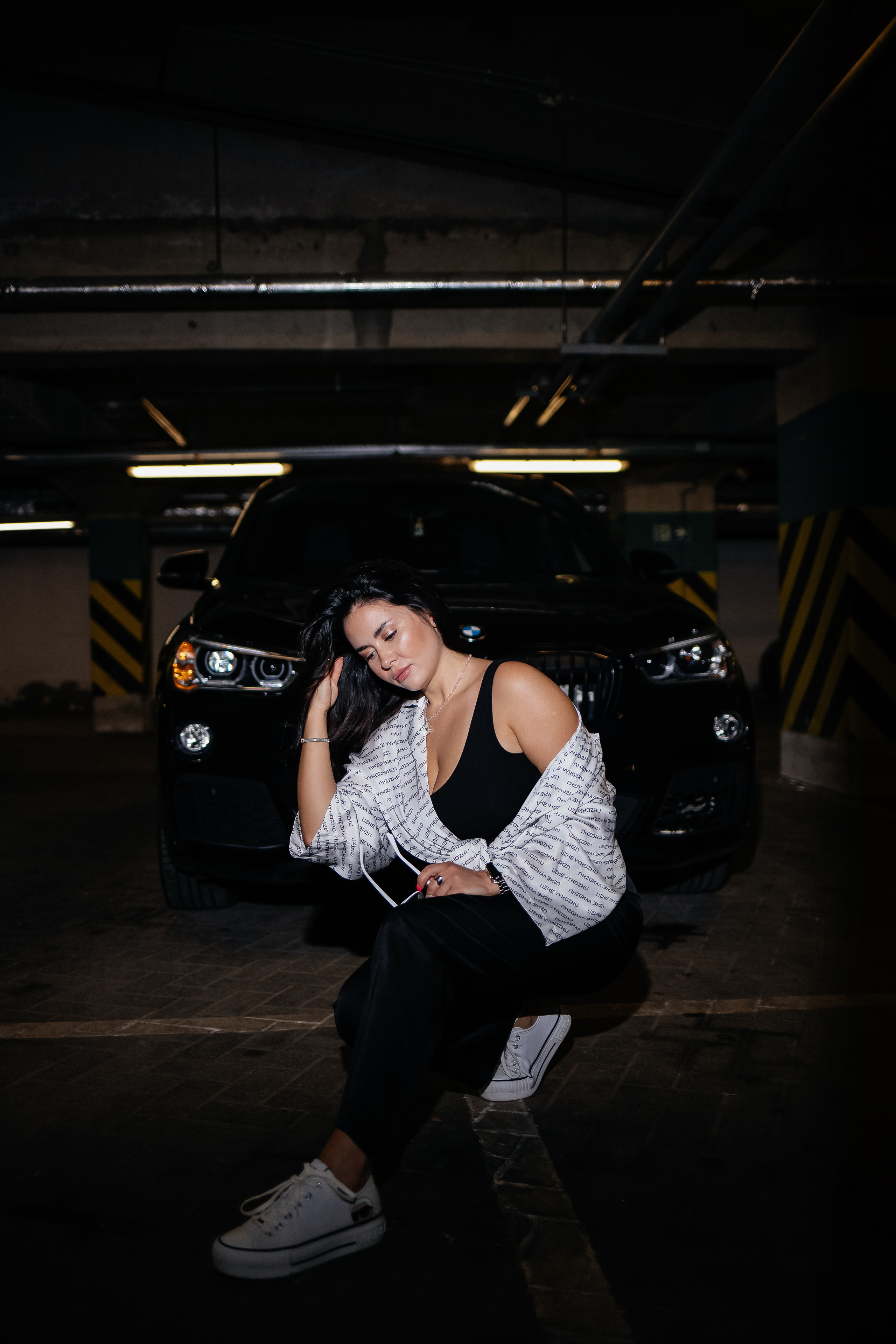 Для Любови. Фотограф в Нижнем Новгороде и Кстово