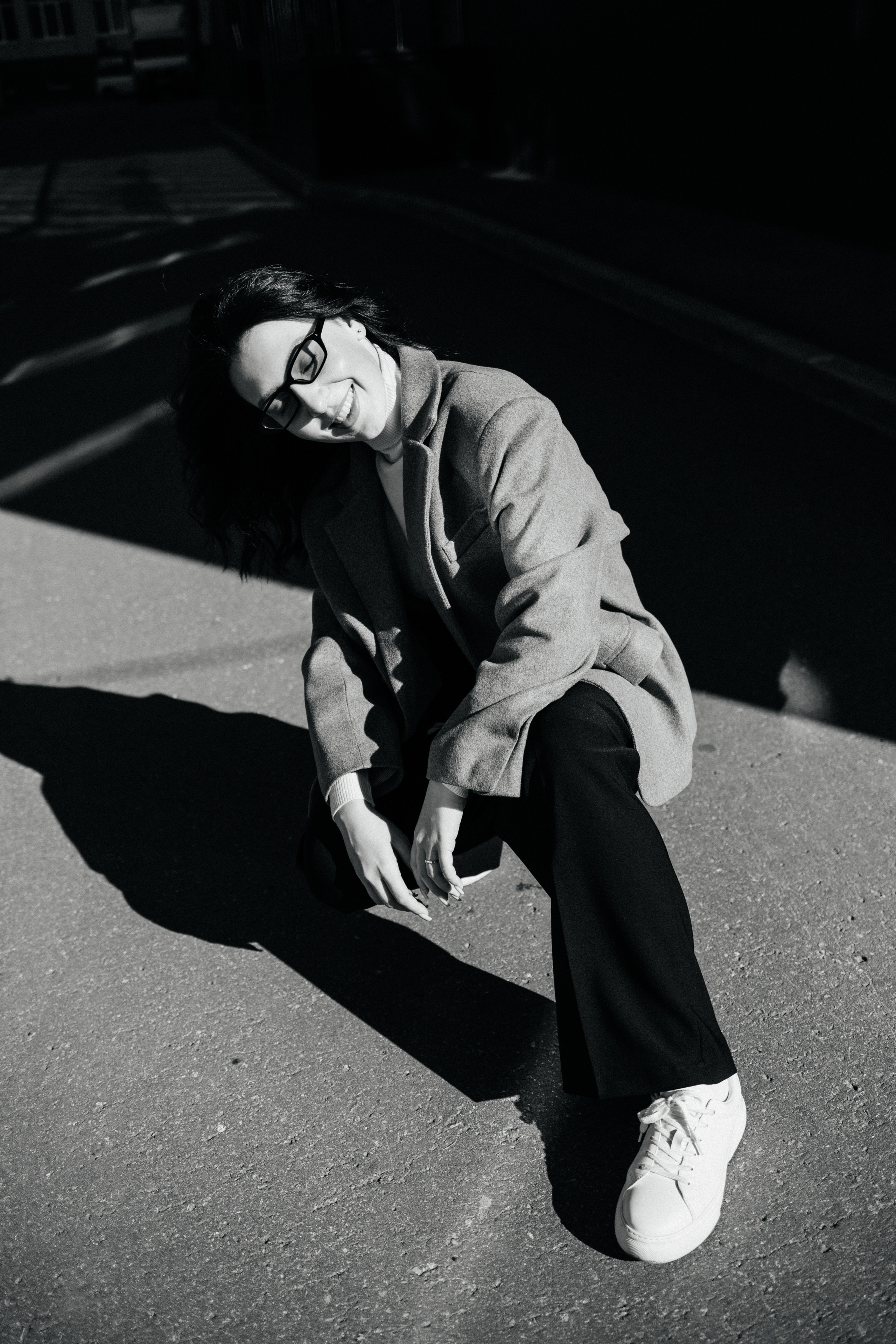 Для Яны. Фотограф в Нижнем Новгороде и Кстово