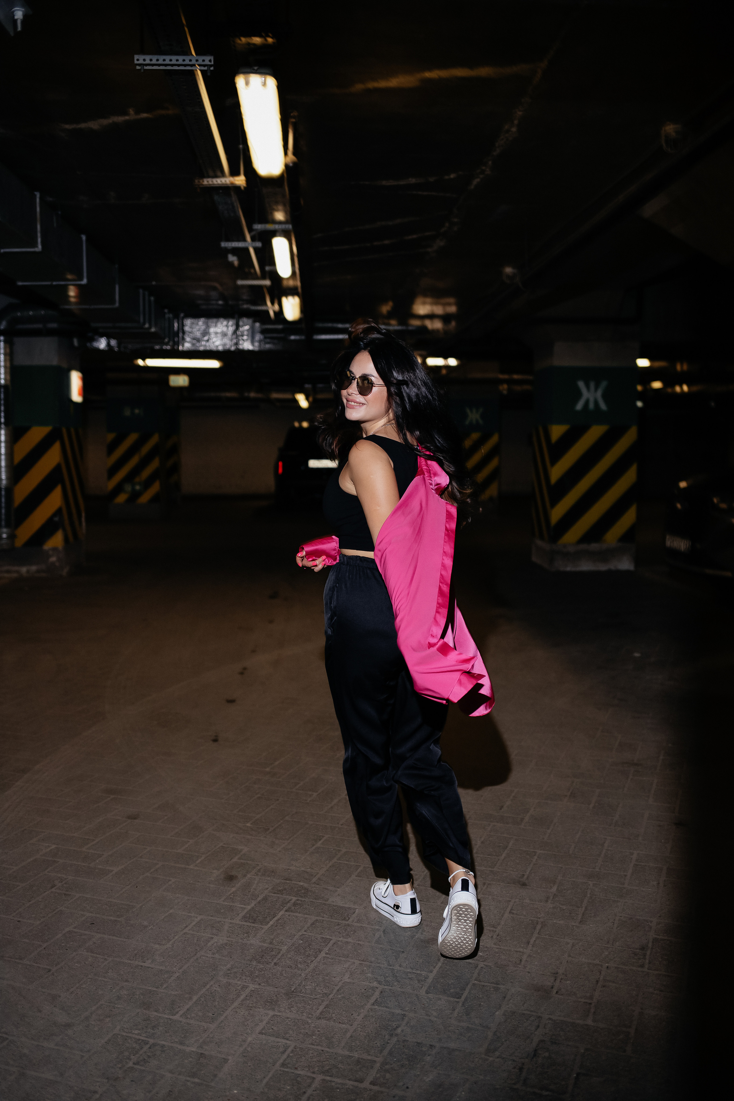 Для Любови. Фотограф в Нижнем Новгороде и Кстово