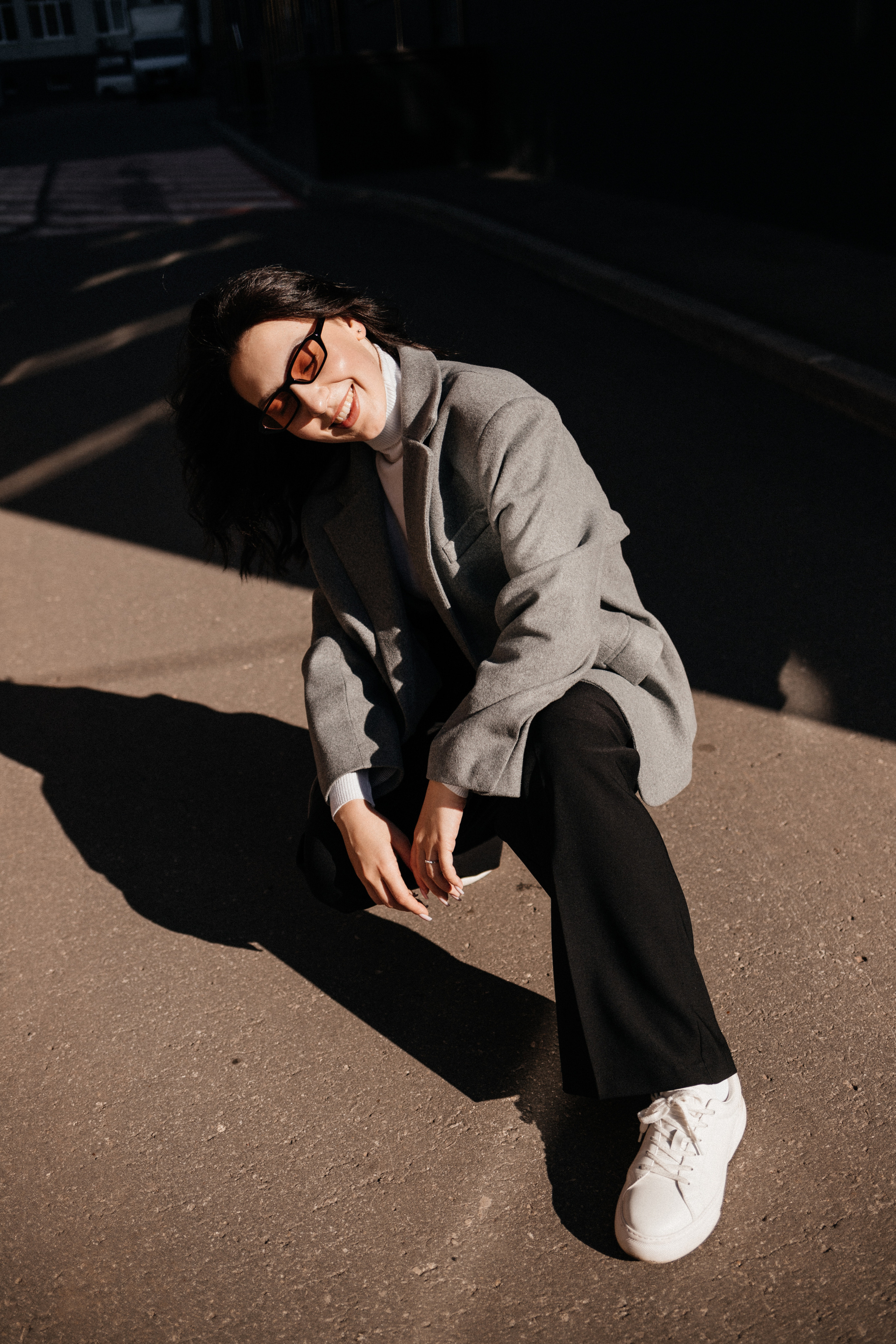 Для Яны. Фотограф в Нижнем Новгороде и Кстово